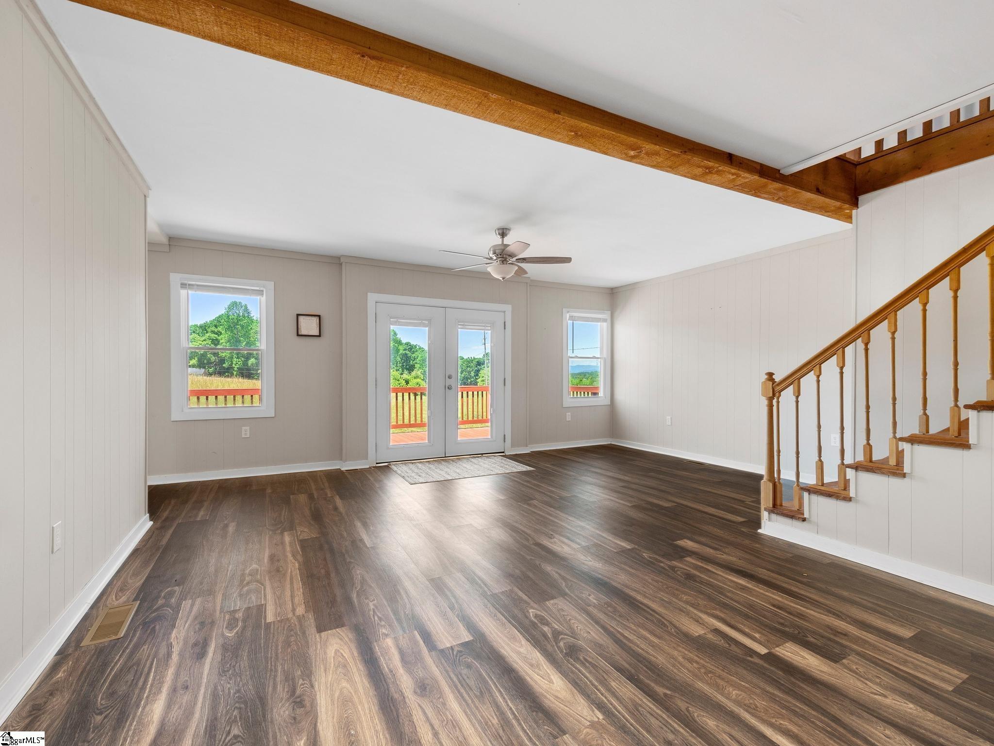 3836 Pennington Road Greer, SC 29651