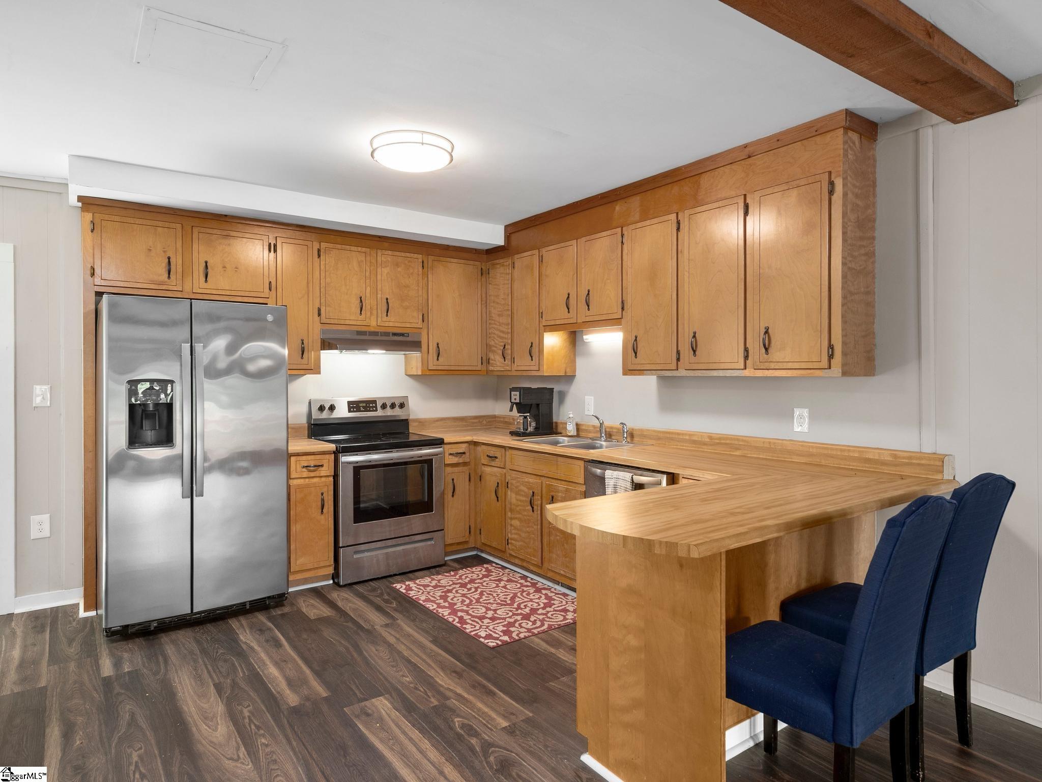 3836 Pennington Road Greer, SC 29651
