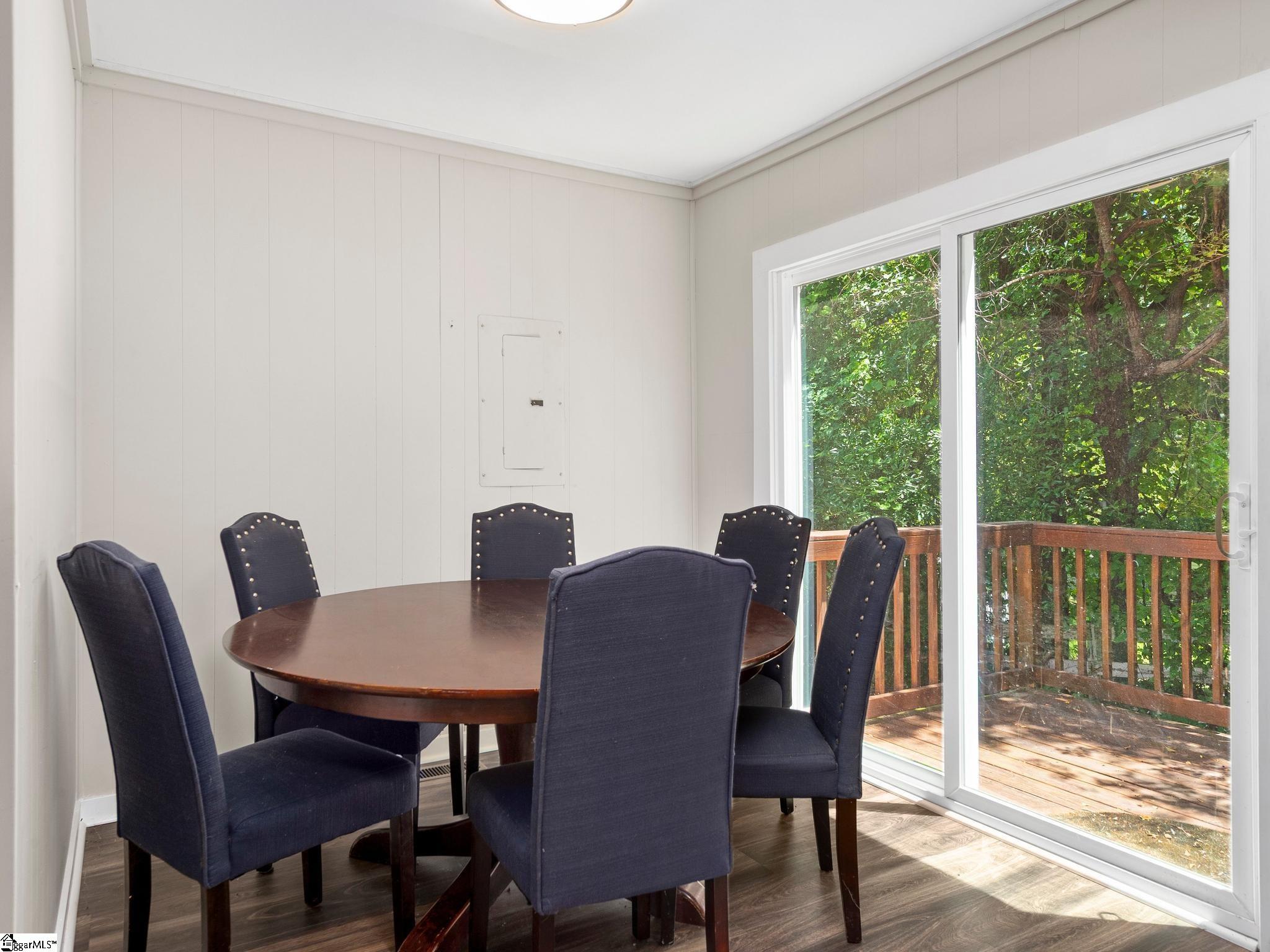 3836 Pennington Road Greer, SC 29651