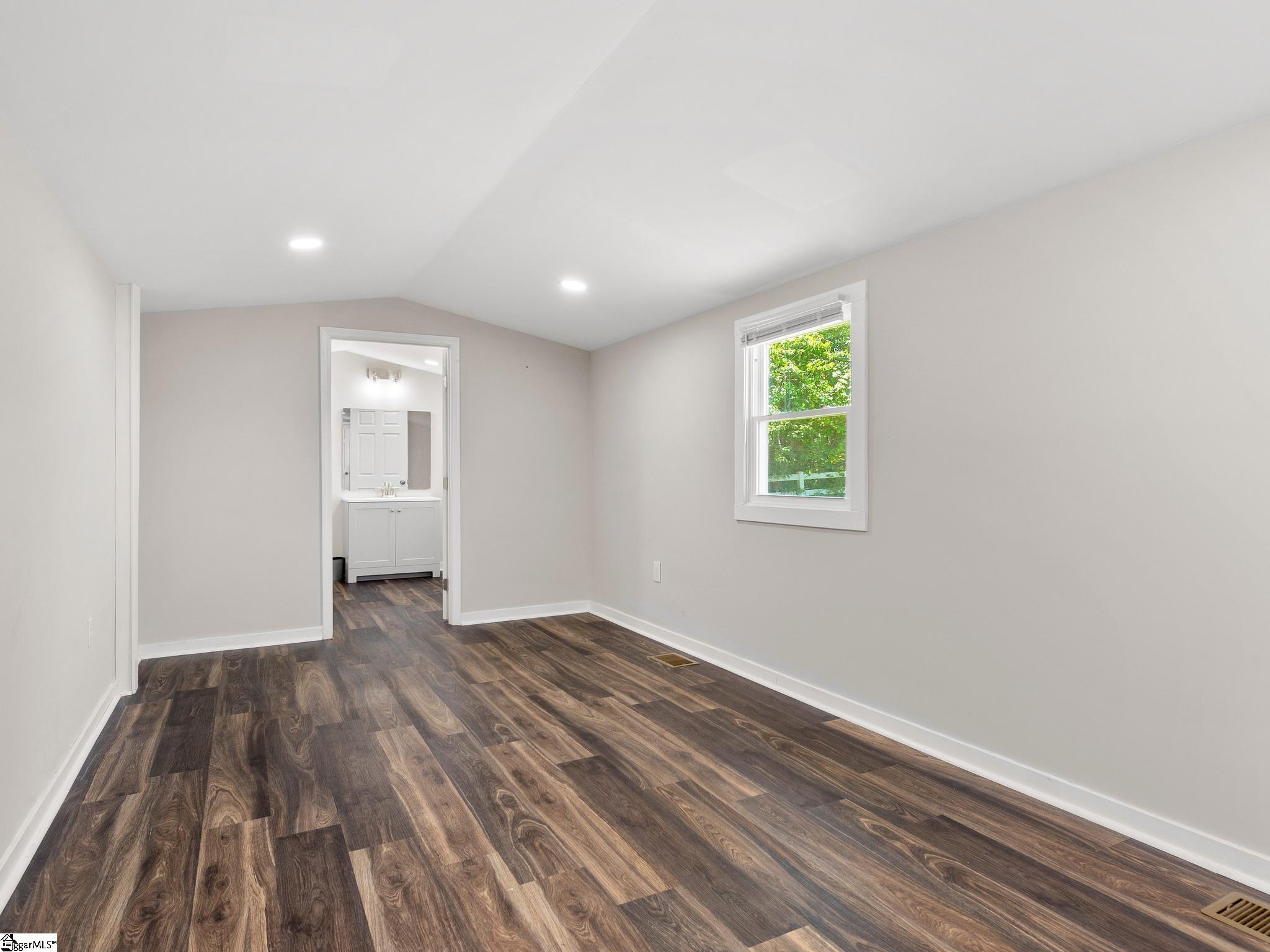 3836 Pennington Road Greer, SC 29651