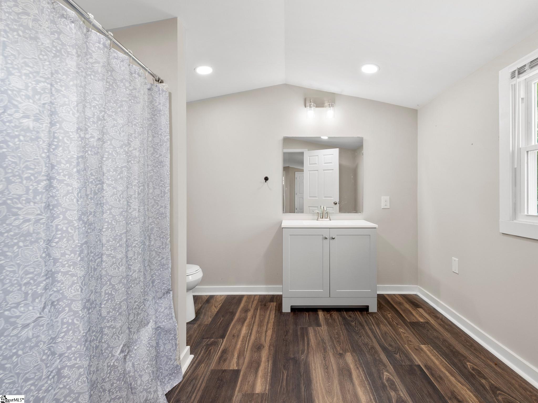 3836 Pennington Road Greer, SC 29651