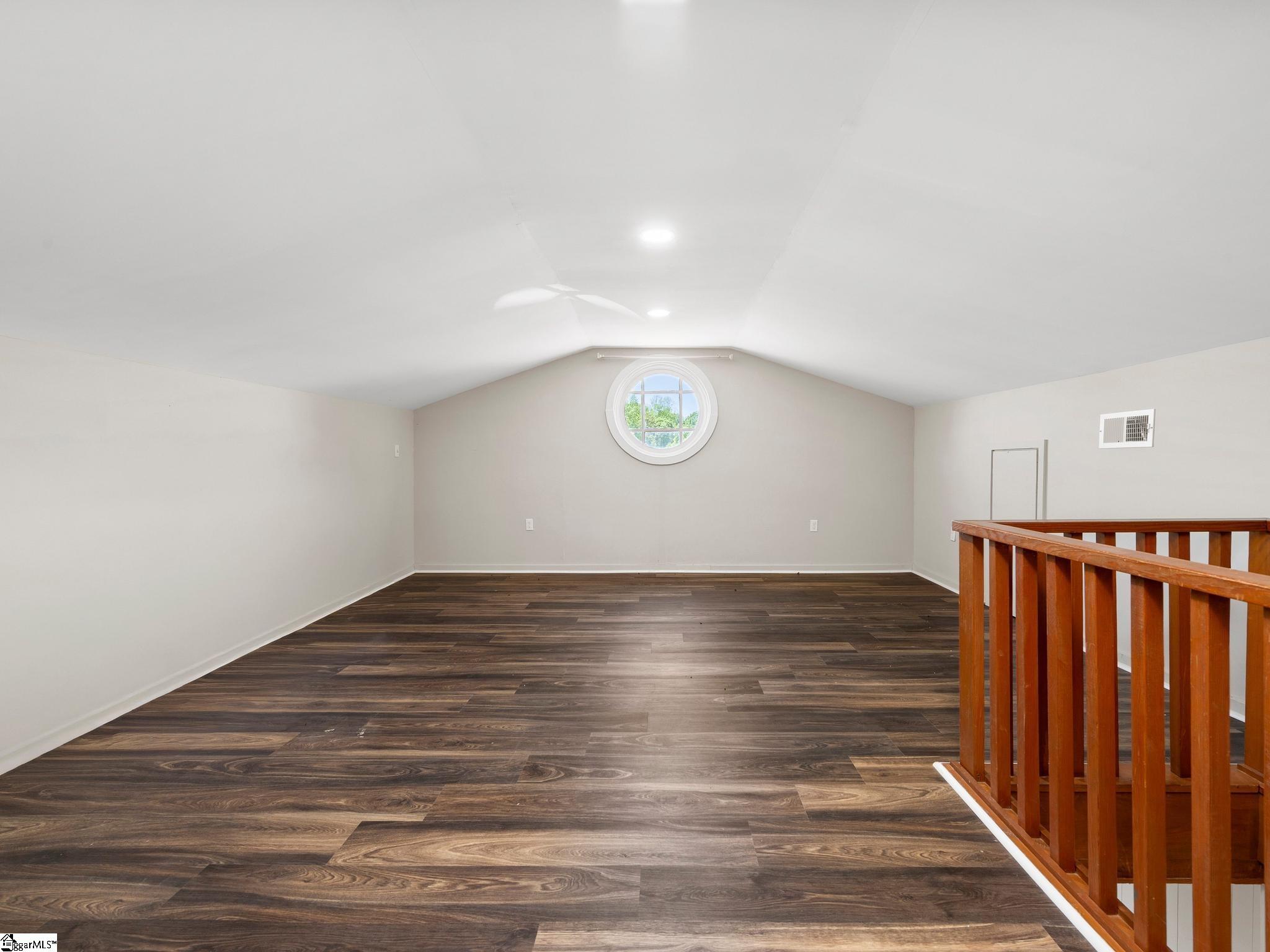 3836 Pennington Road Greer, SC 29651