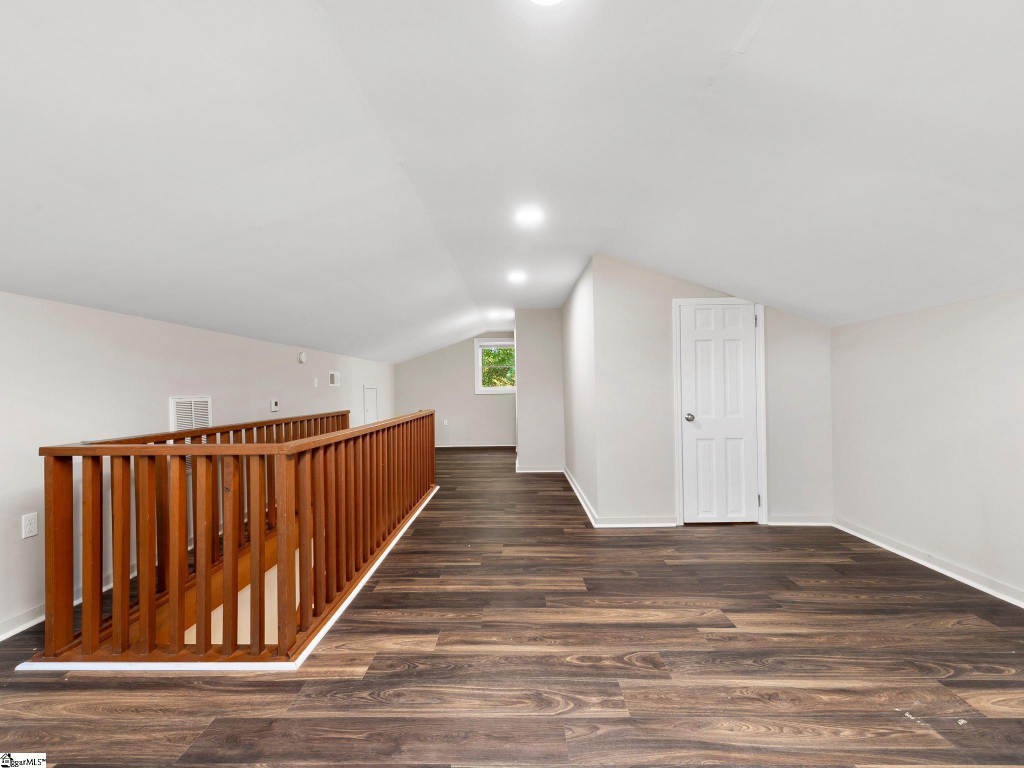 3836 Pennington Road Greer, SC 29651