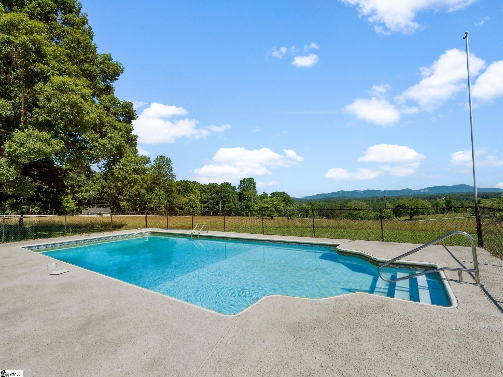 3836 Pennington Road Greer, SC 29651