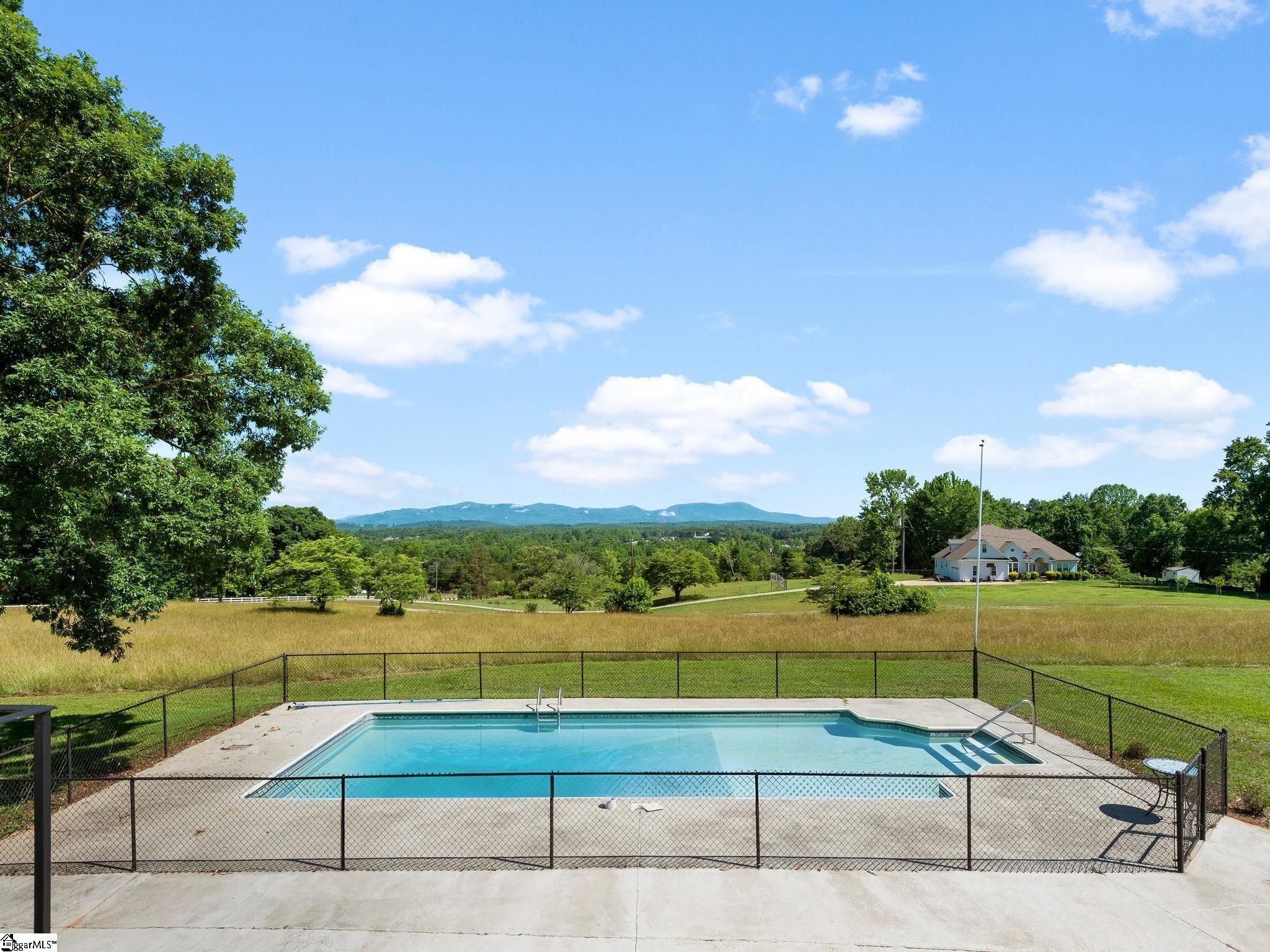 3836 Pennington Road Greer, SC 29651