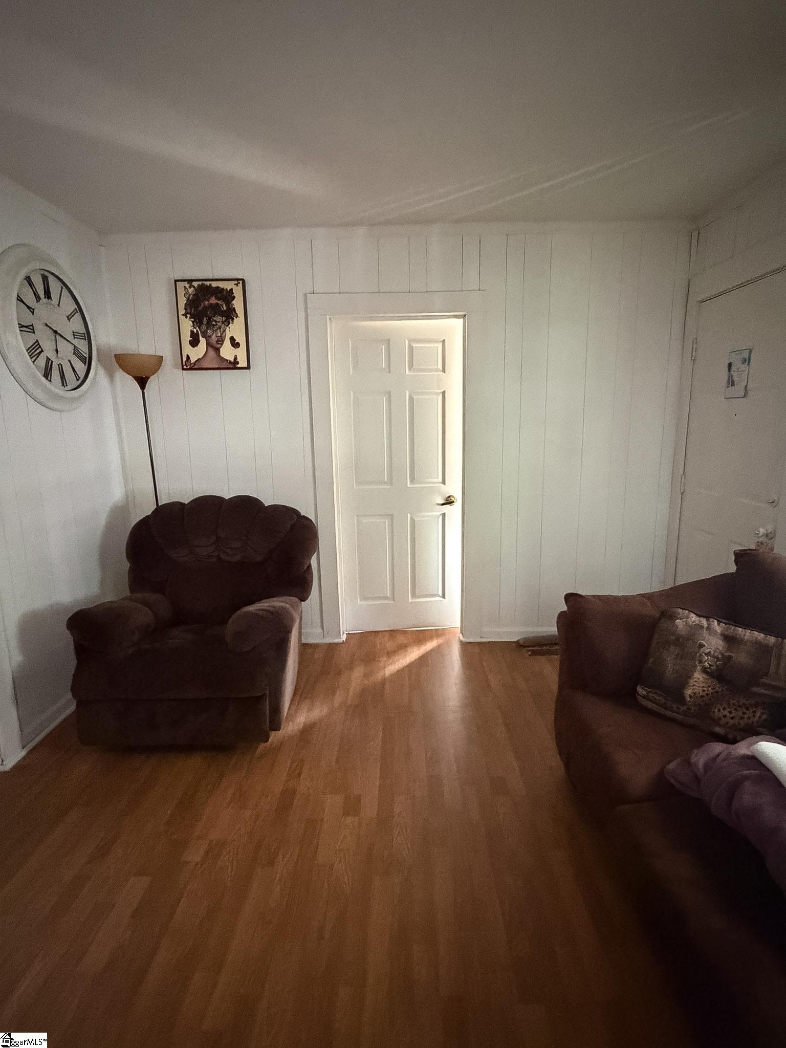 117 Williams Street Woodruff, SC 29306