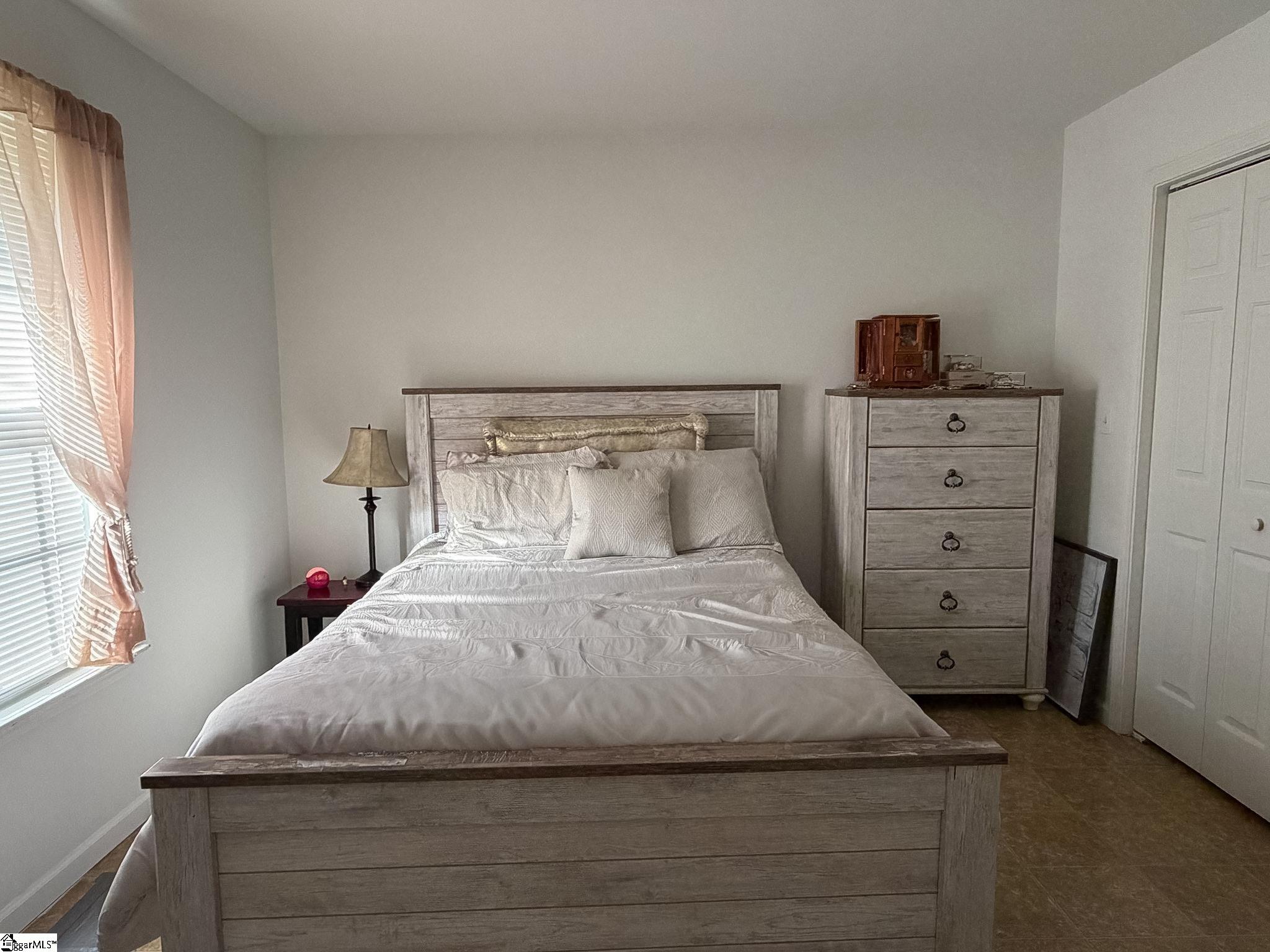 117 Williams Street Woodruff, SC 29306