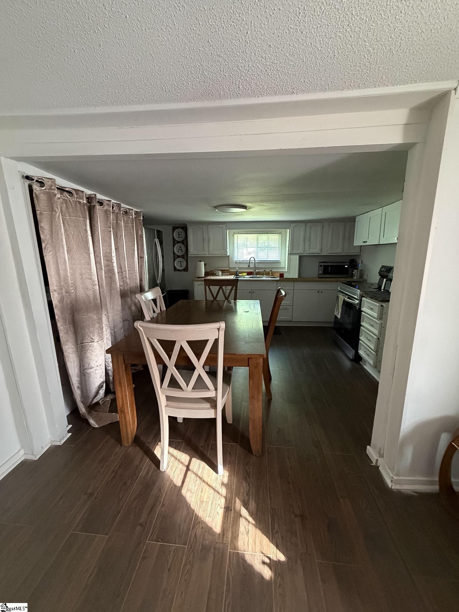 117 Williams Street Woodruff, SC 29306
