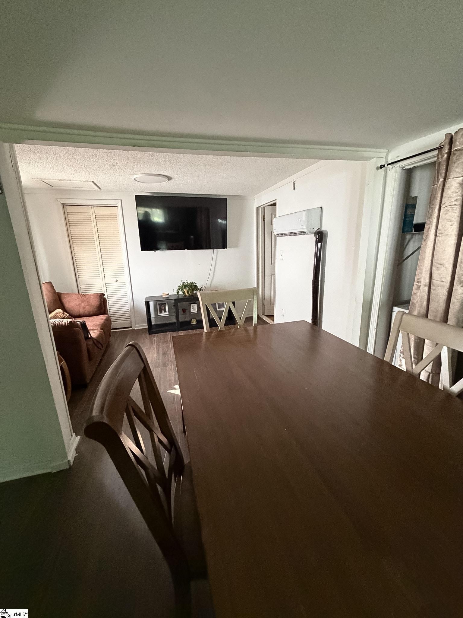 117 Williams Street Woodruff, SC 29306