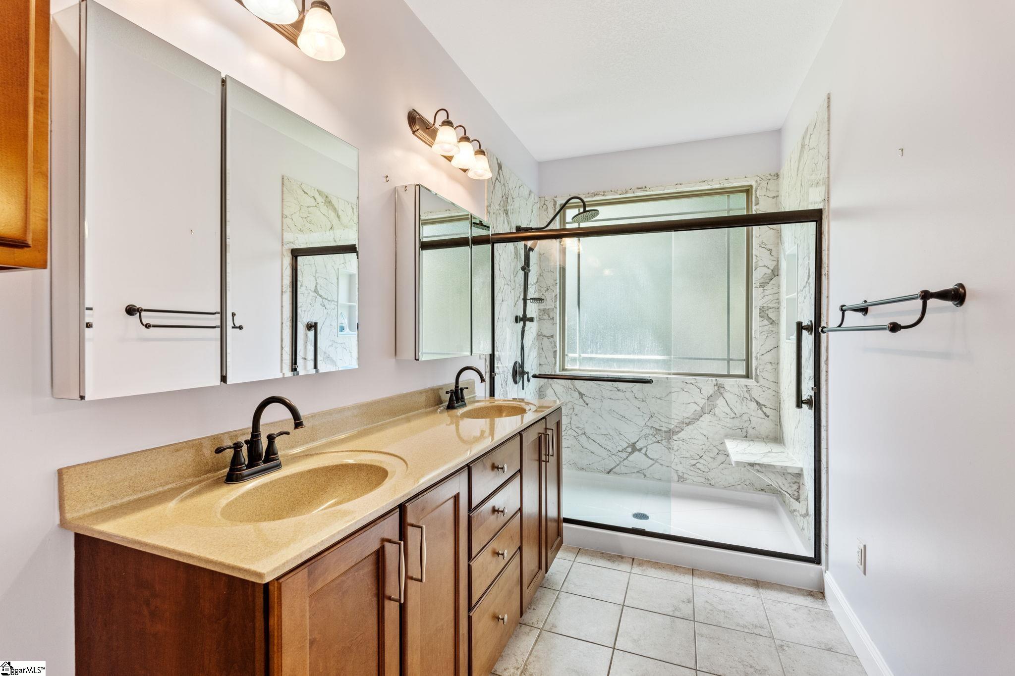 205 Ashler Drive Greer, SC 29650