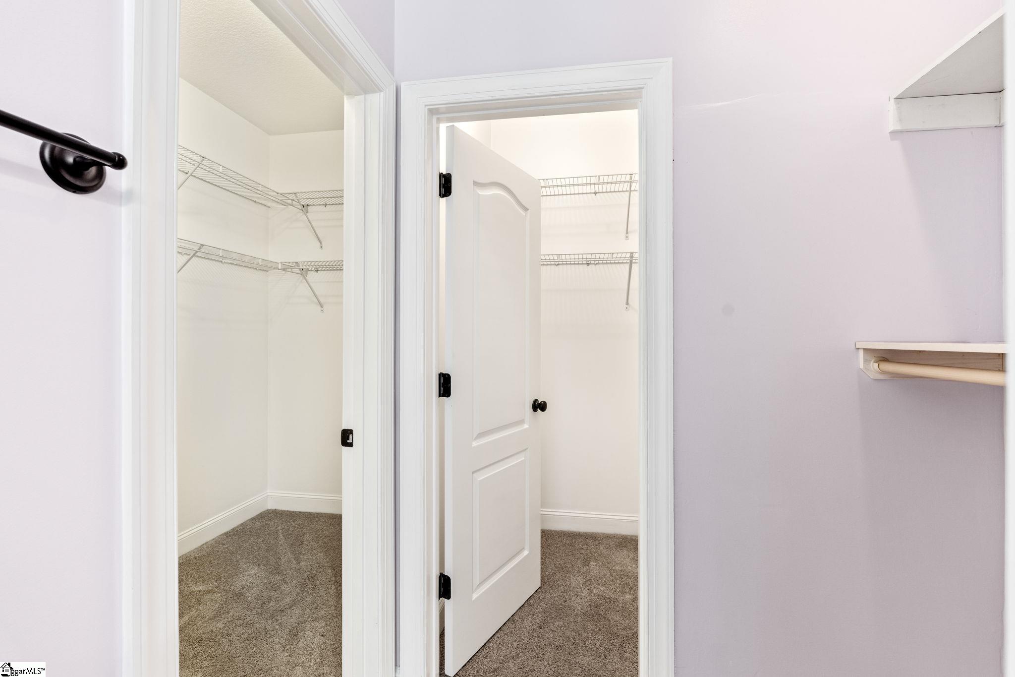 205 Ashler Drive Greer, SC 29650