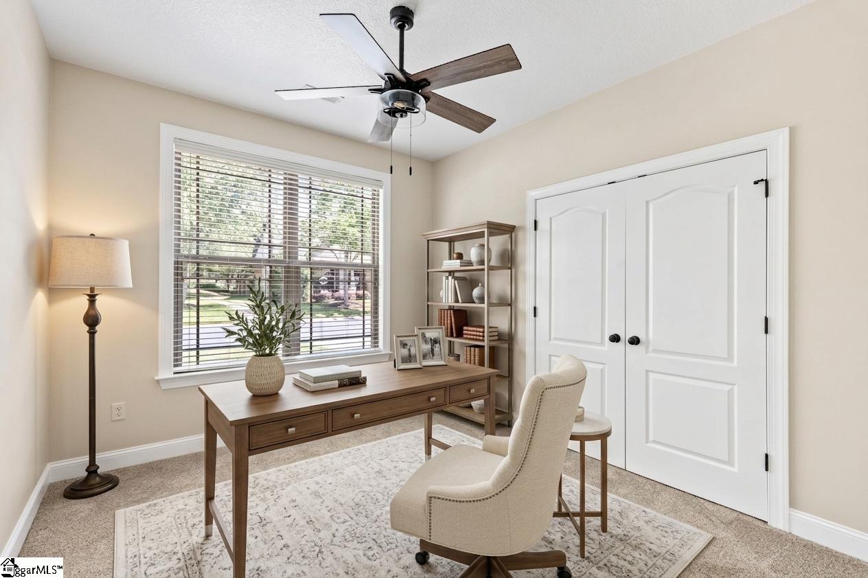 205 Ashler Drive Greer, SC 29650