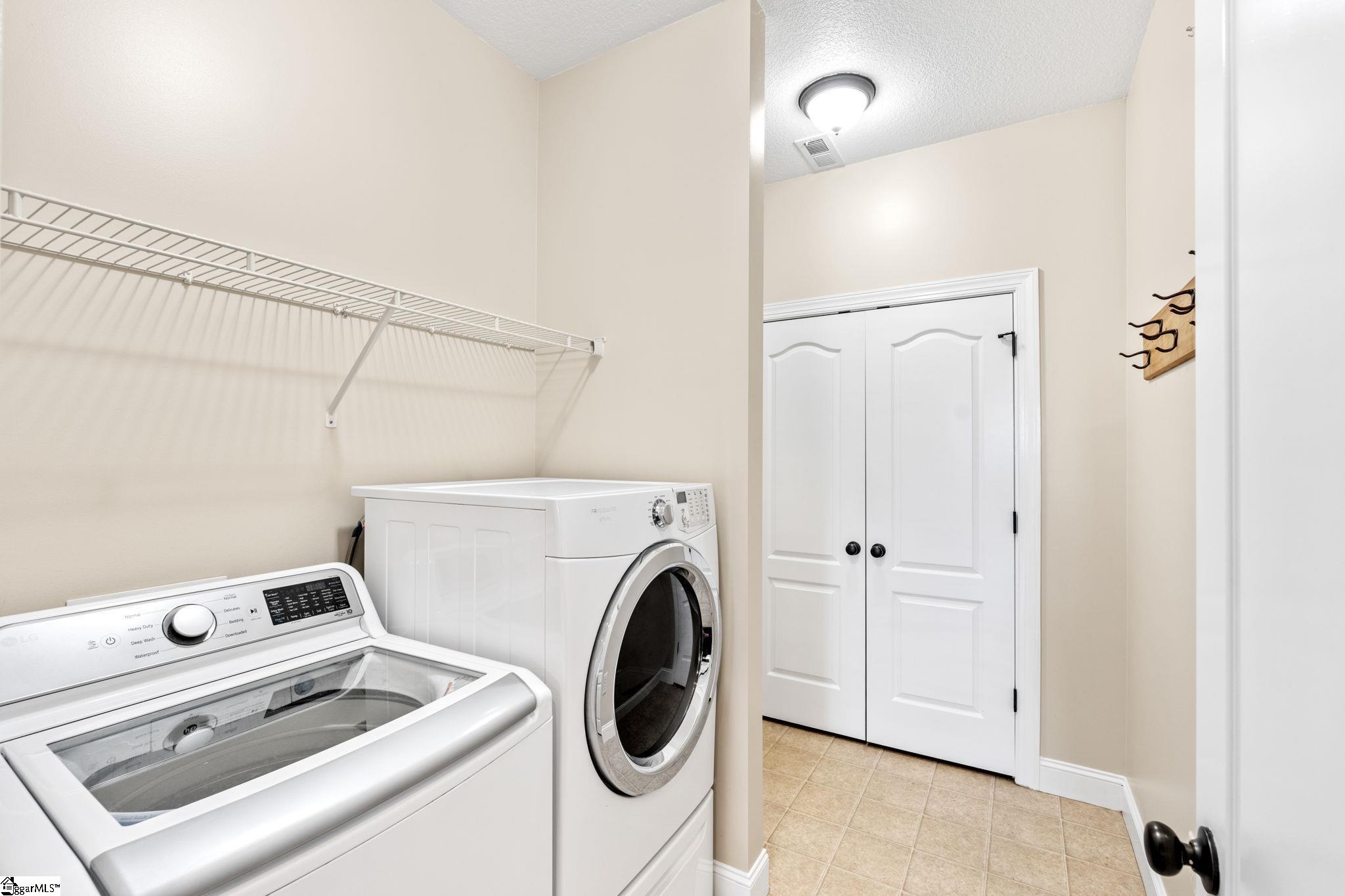 205 Ashler Drive Greer, SC 29650