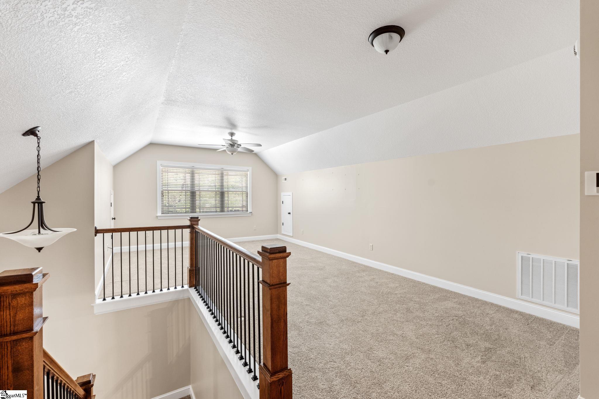 205 Ashler Drive Greer, SC 29650