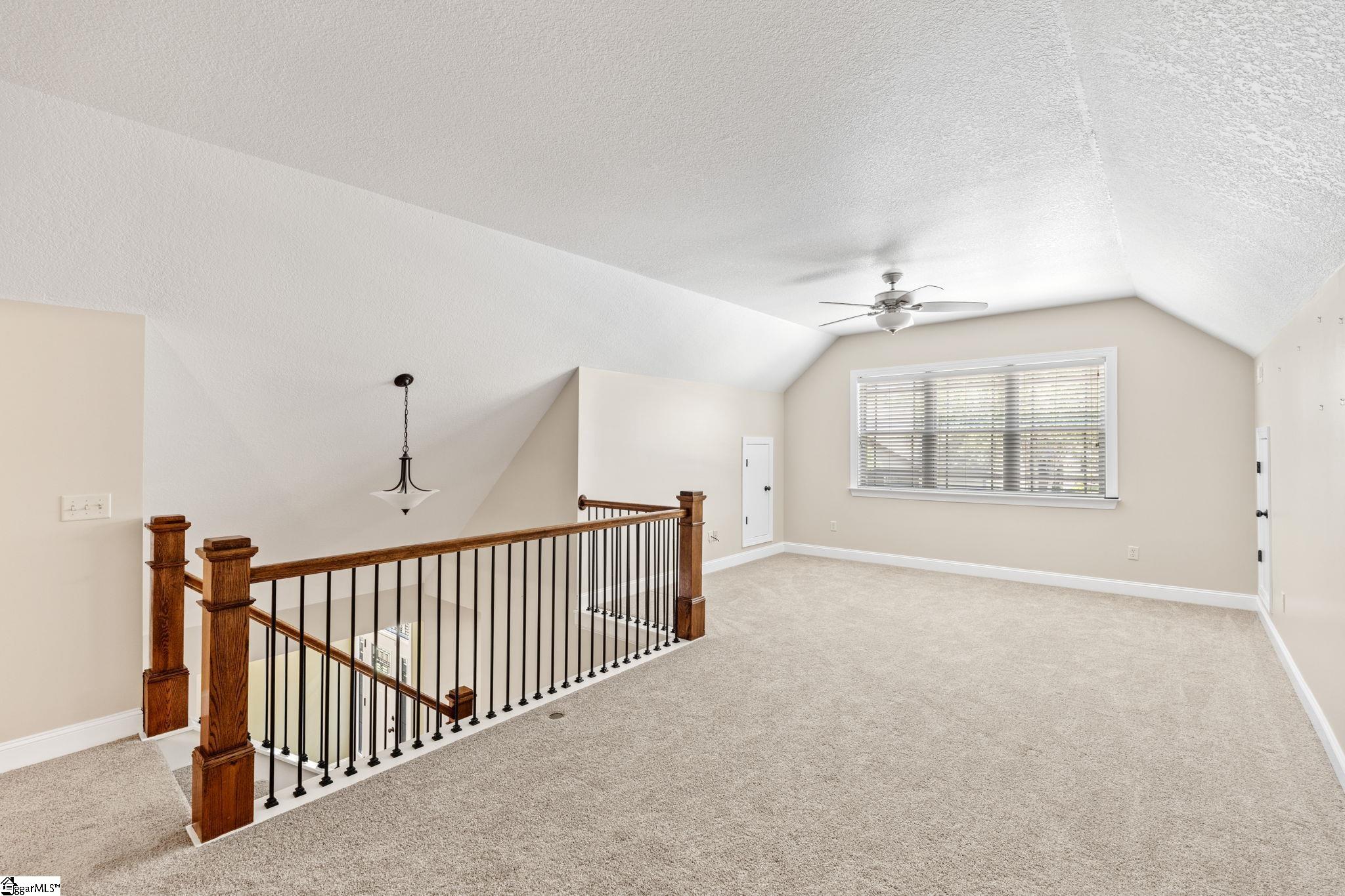 205 Ashler Drive Greer, SC 29650