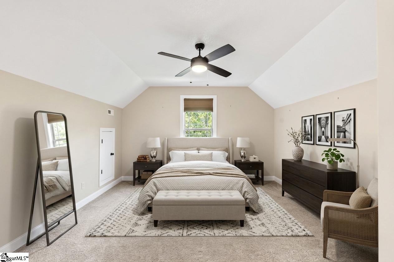 205 Ashler Drive Greer, SC 29650
