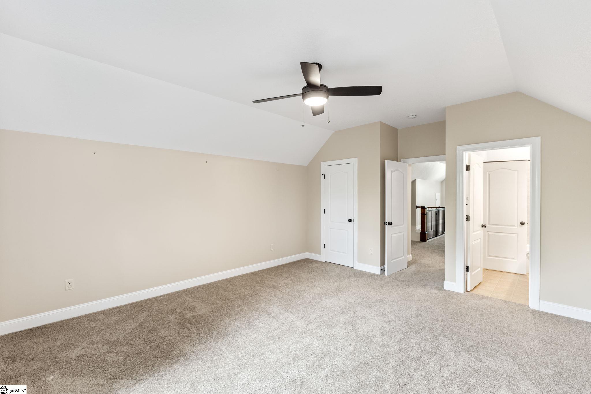 205 Ashler Drive Greer, SC 29650