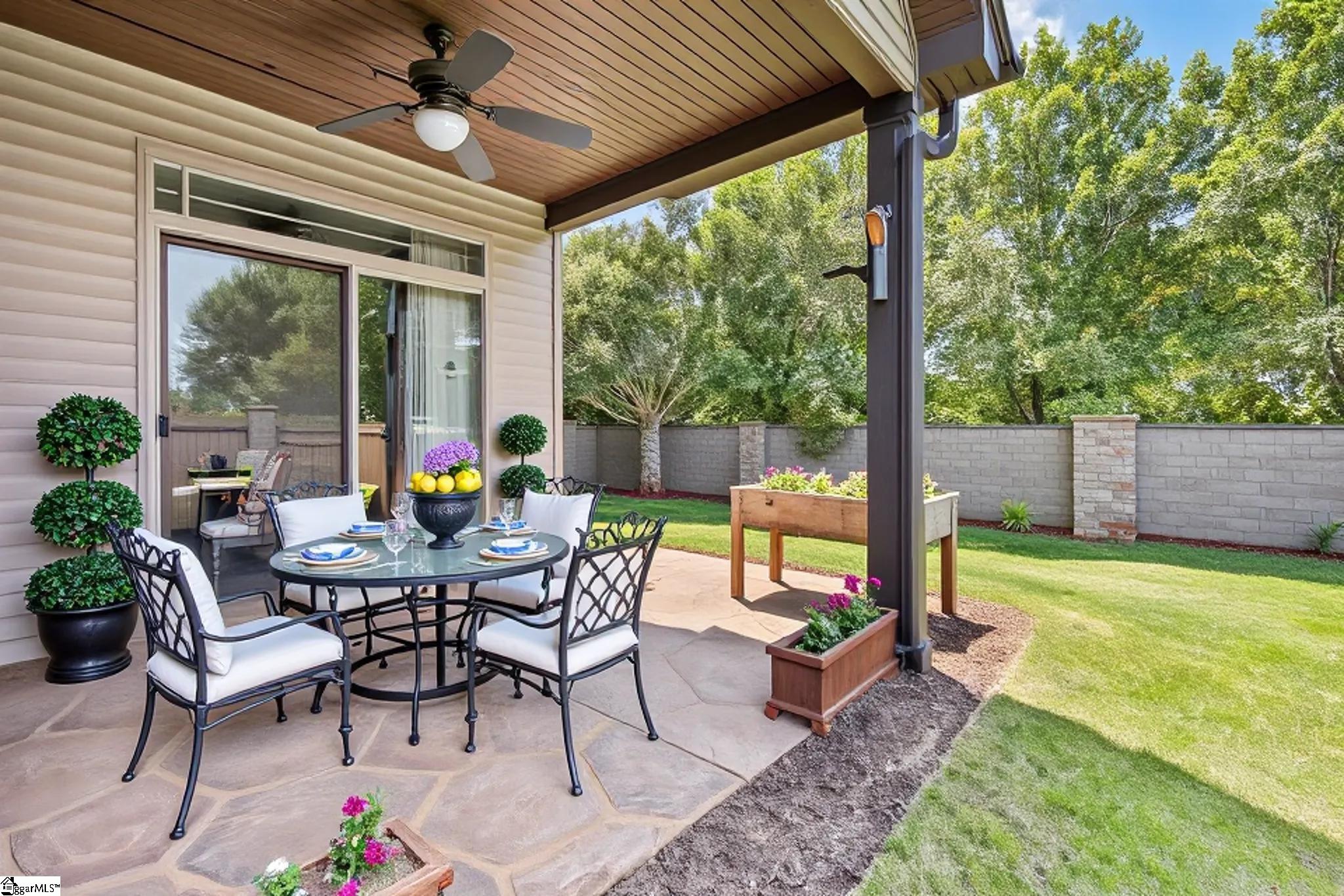 205 Ashler Drive Greer, SC 29650