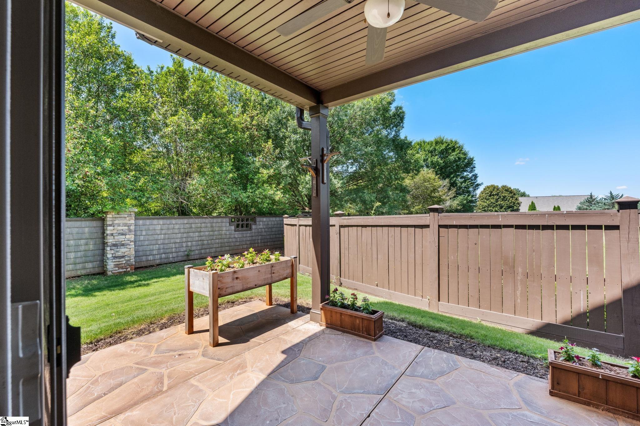 205 Ashler Drive Greer, SC 29650
