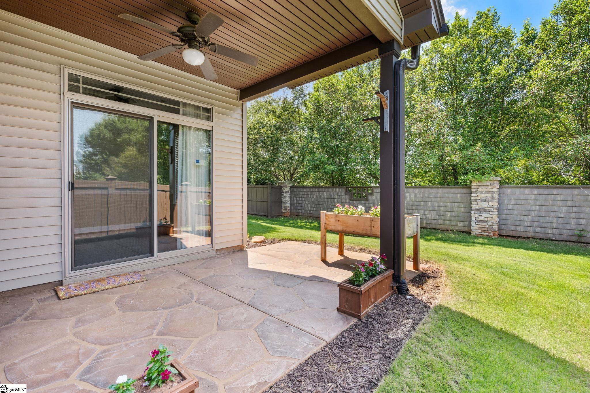 205 Ashler Drive Greer, SC 29650