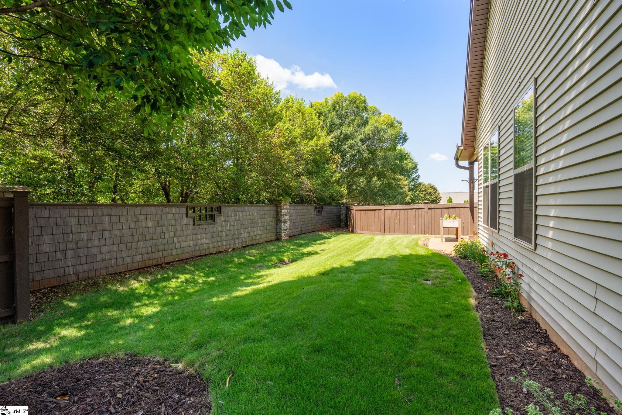 205 Ashler Drive Greer, SC 29650