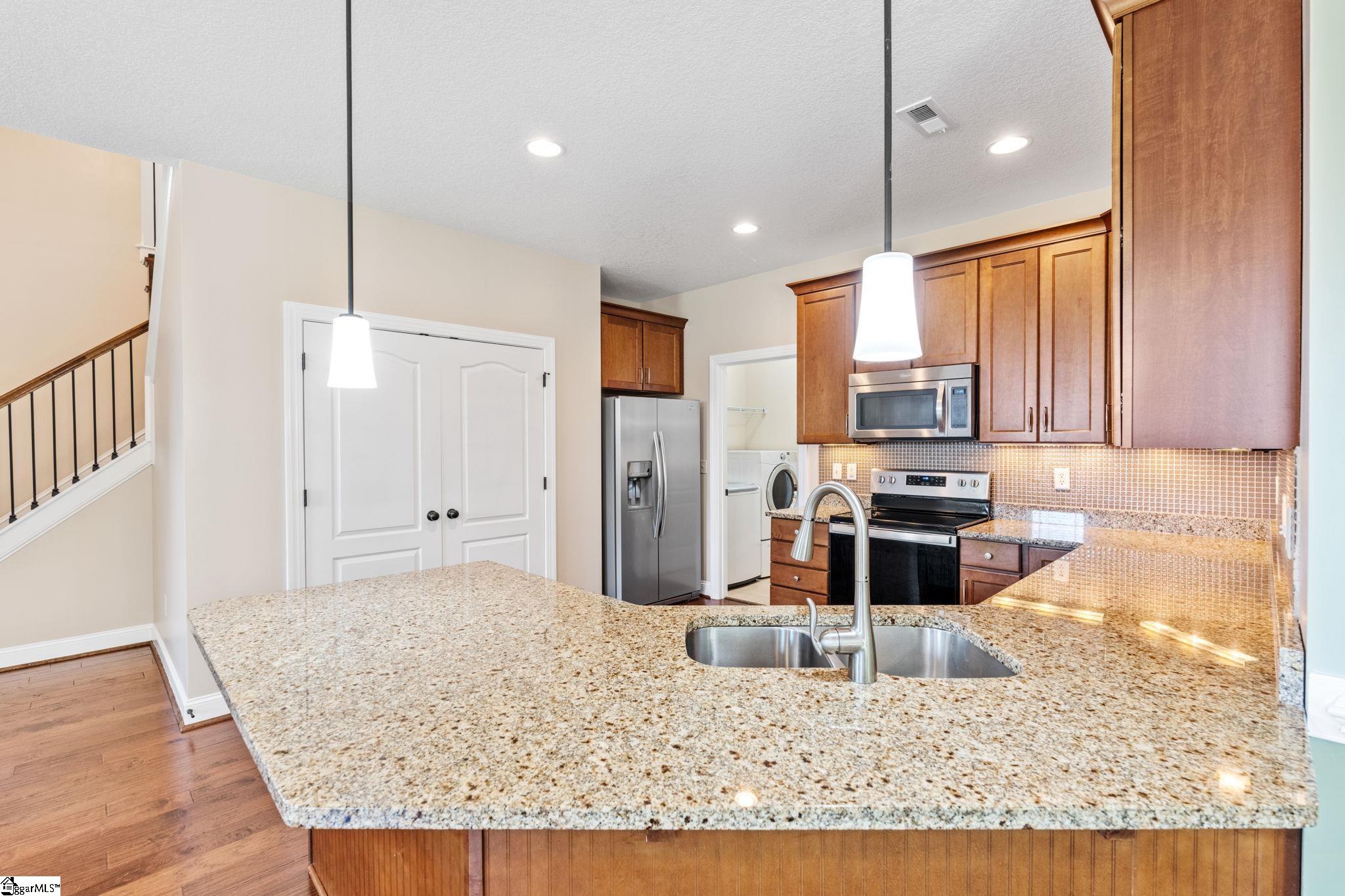 205 Ashler Drive Greer, SC 29650