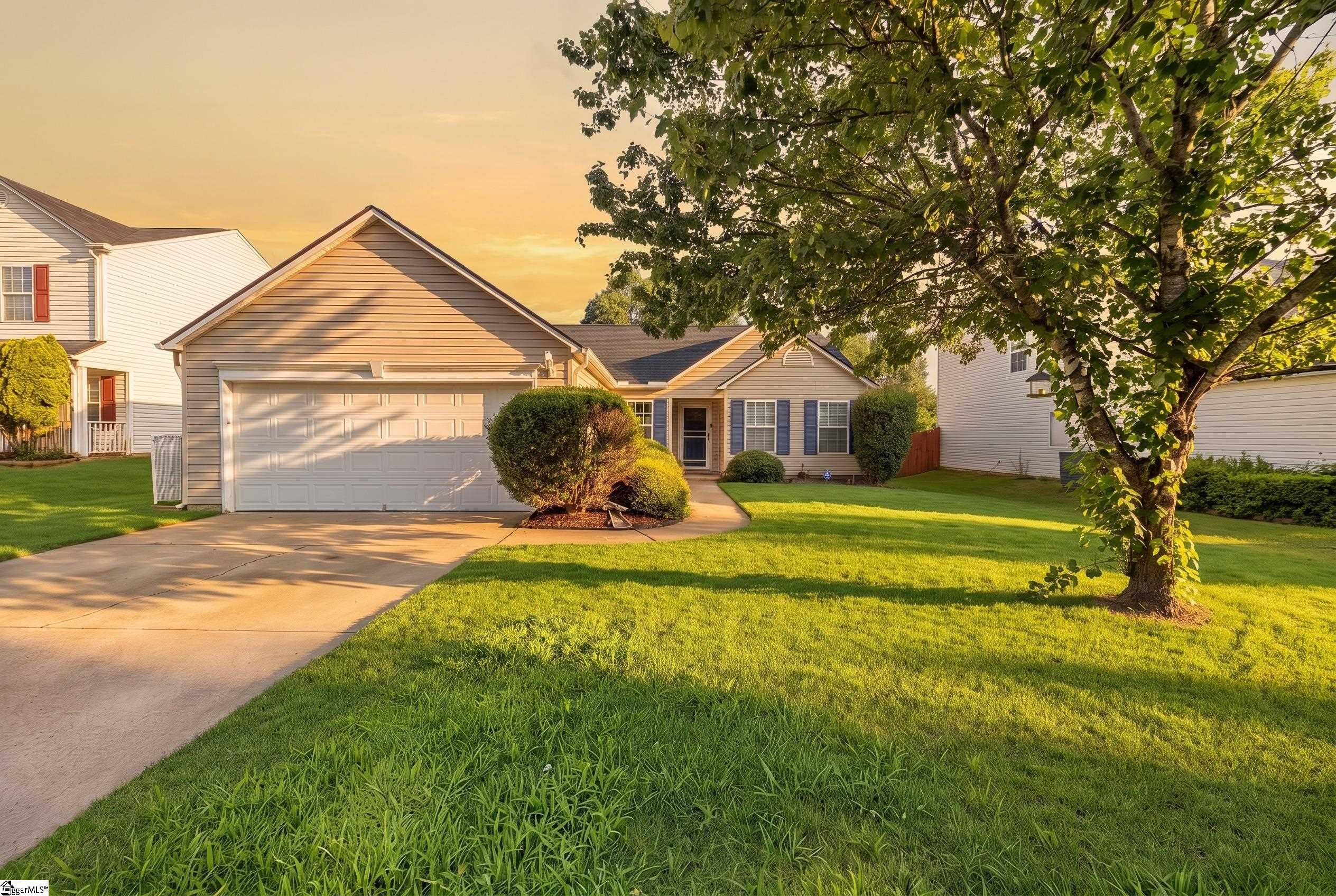 120 Crescent Creek Court