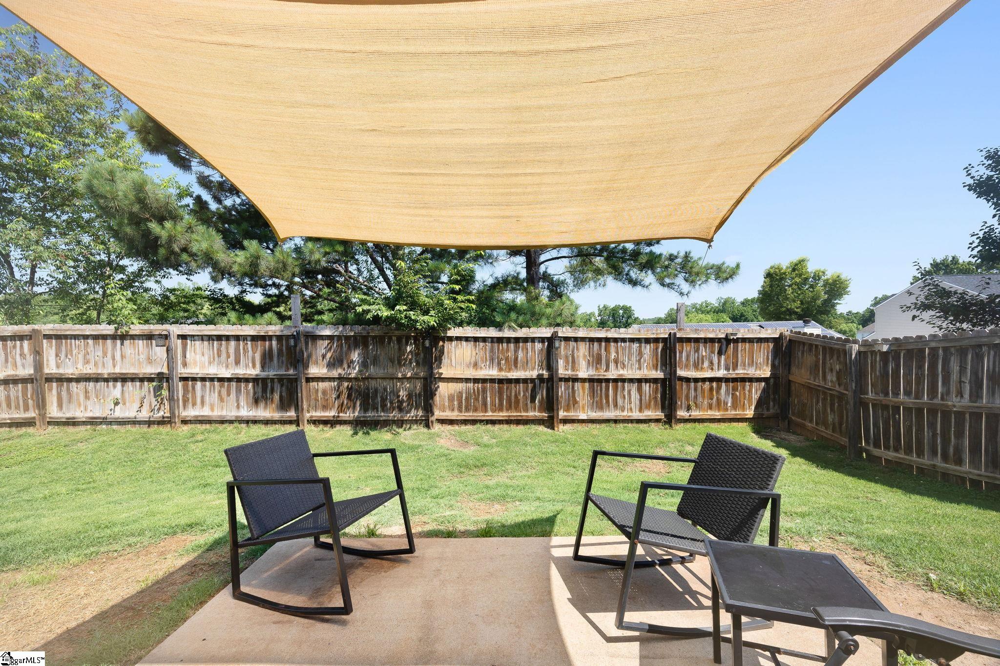 120 Crescent Creek Court Greenville, SC 29605