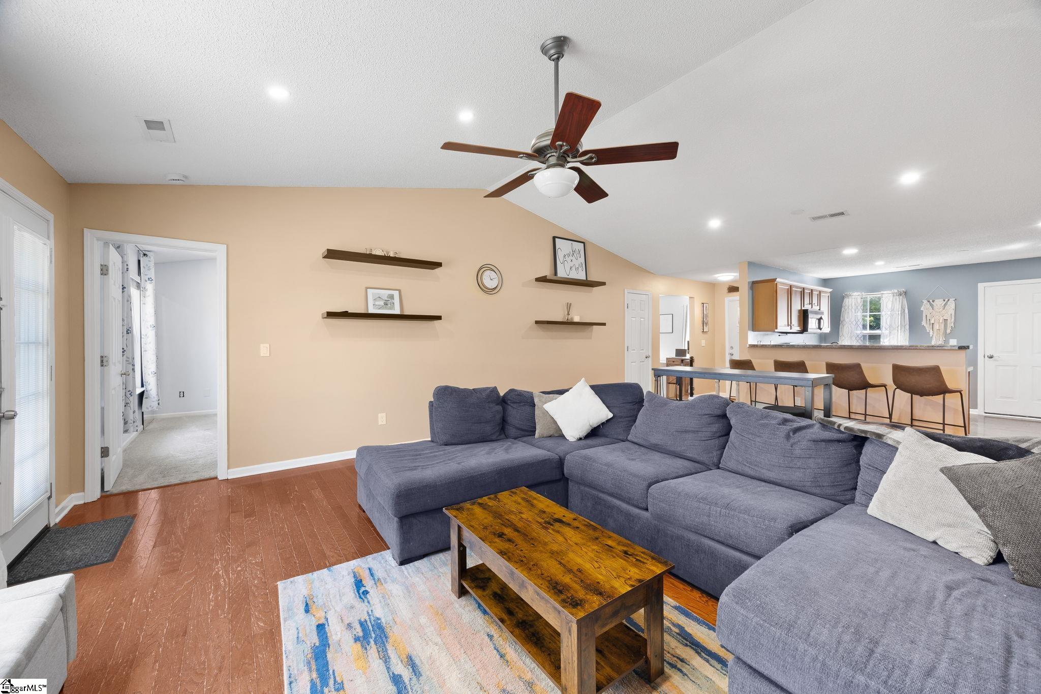 120 Crescent Creek Court Greenville, SC 29605