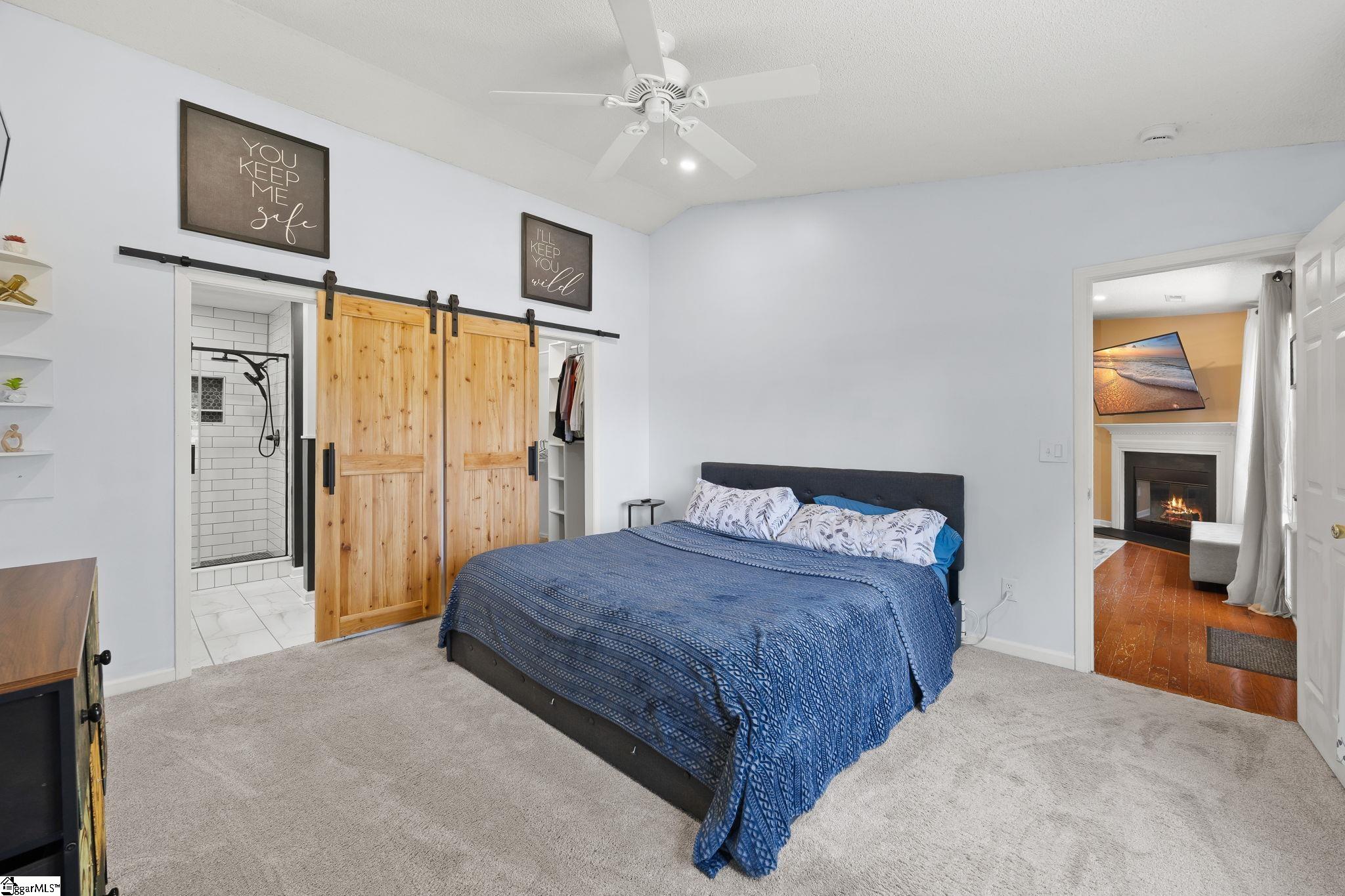 120 Crescent Creek Court Greenville, SC 29605