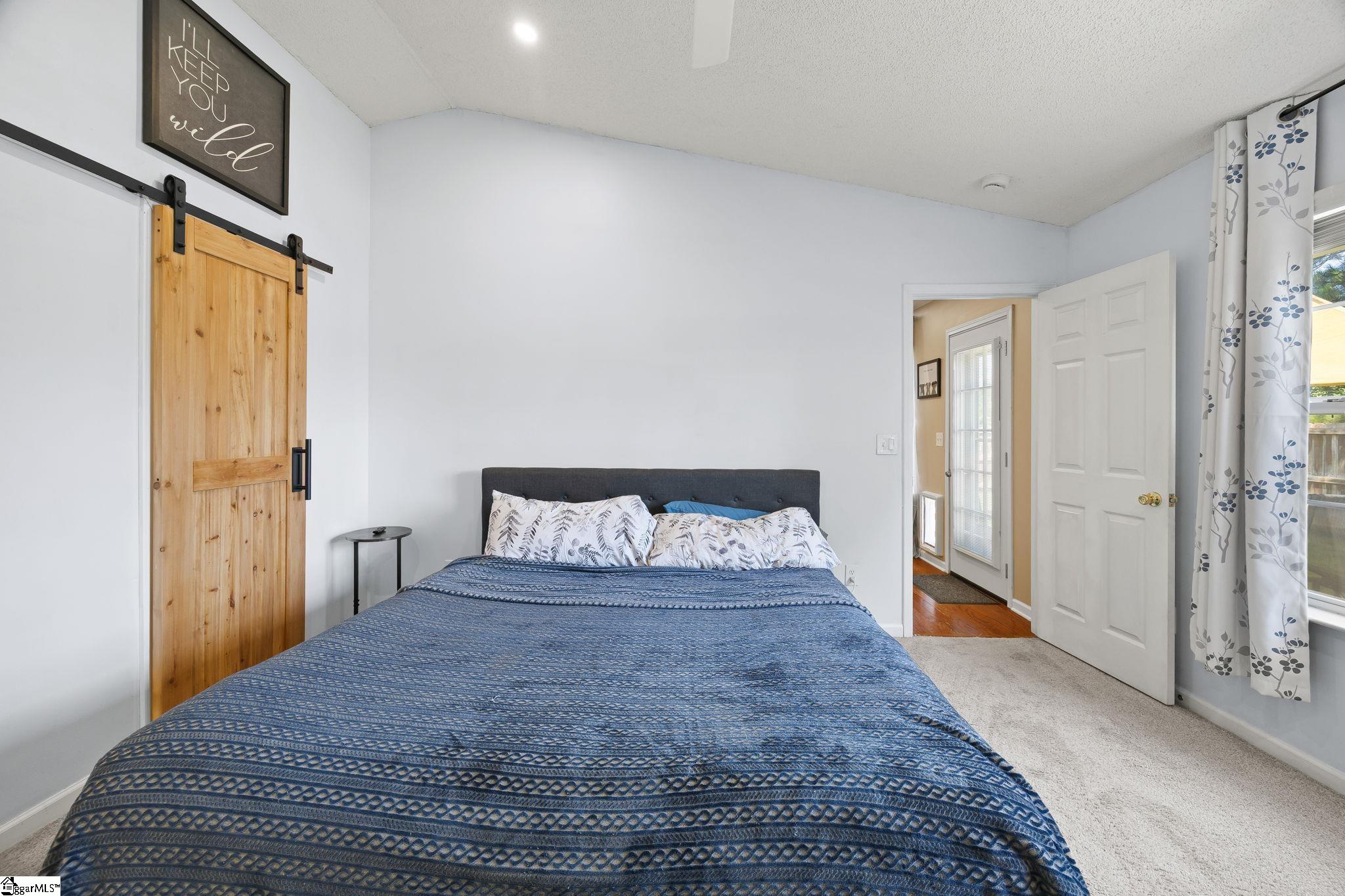 120 Crescent Creek Court Greenville, SC 29605