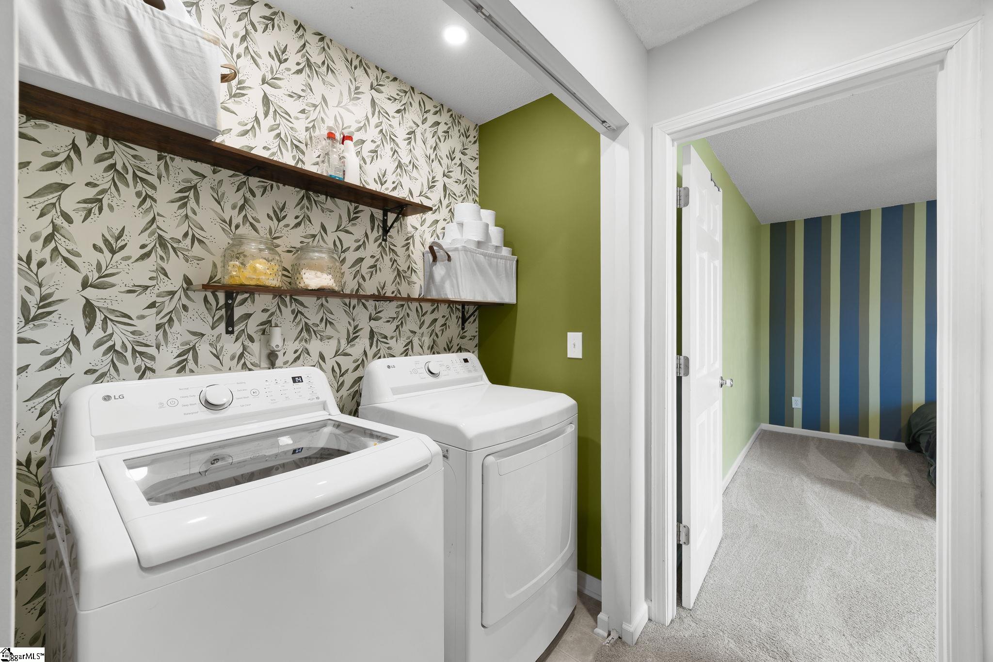 120 Crescent Creek Court Greenville, SC 29605