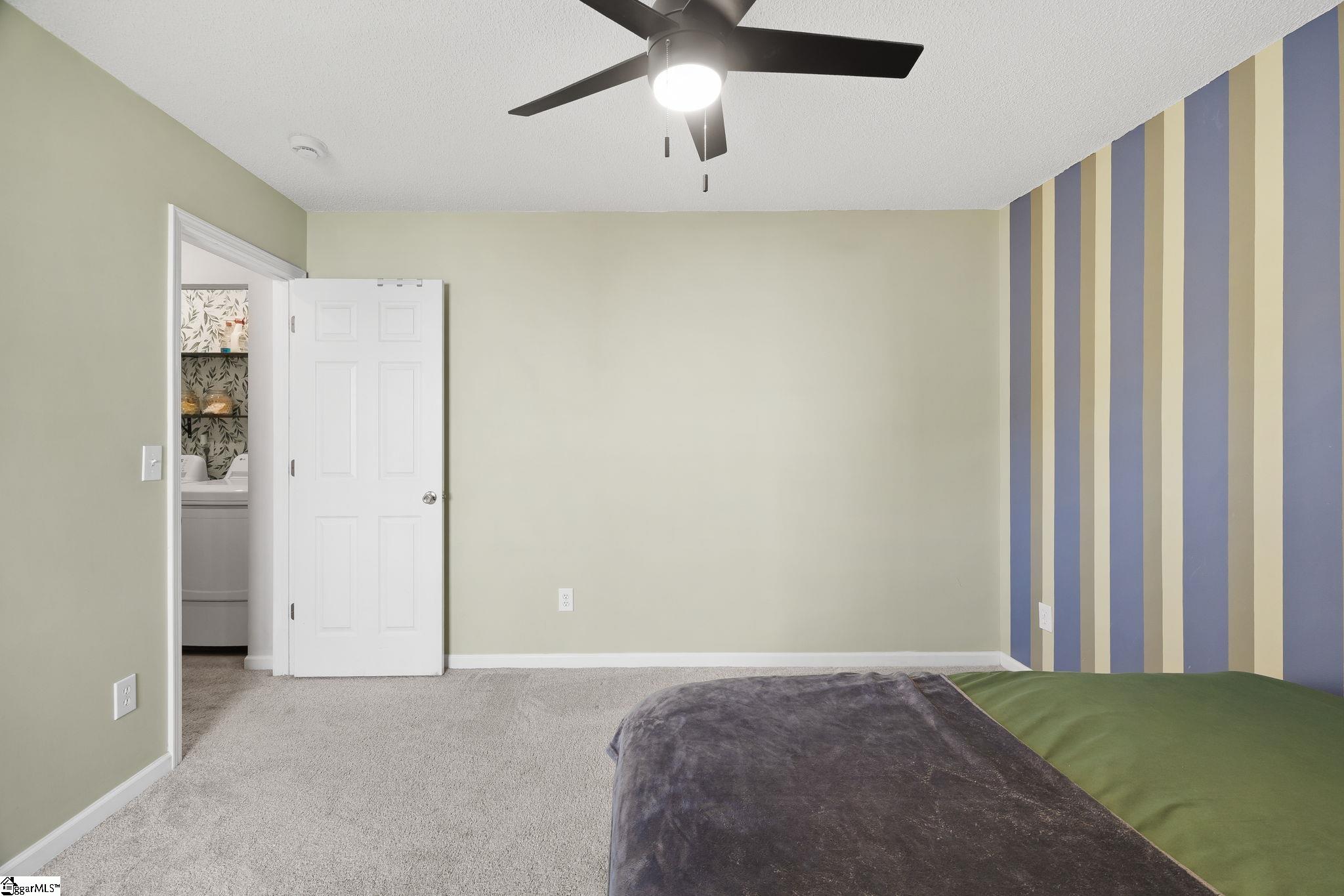120 Crescent Creek Court Greenville, SC 29605