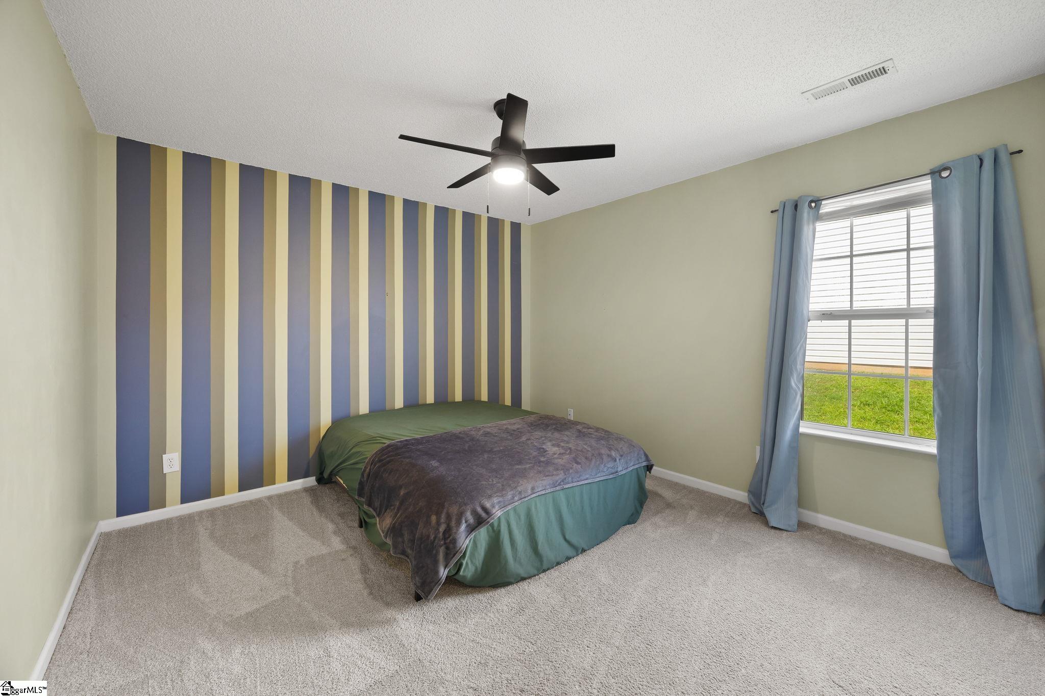 120 Crescent Creek Court Greenville, SC 29605