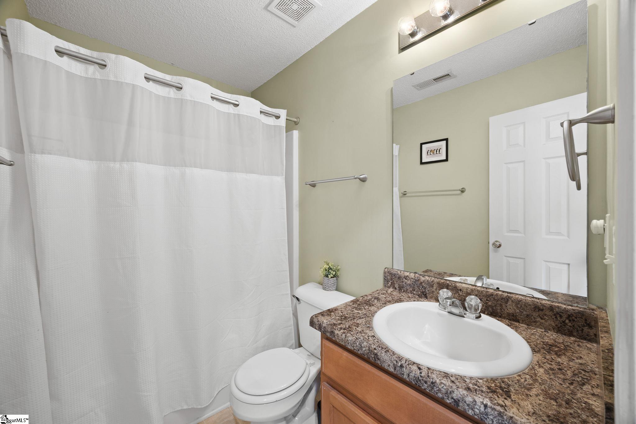 120 Crescent Creek Court Greenville, SC 29605