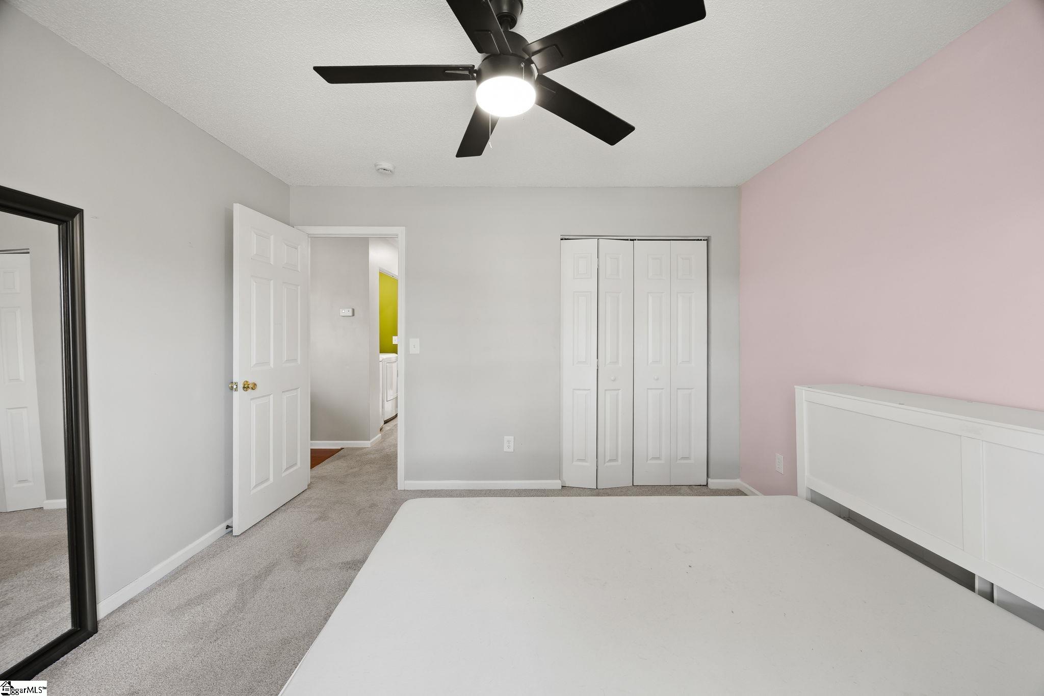 120 Crescent Creek Court Greenville, SC 29605