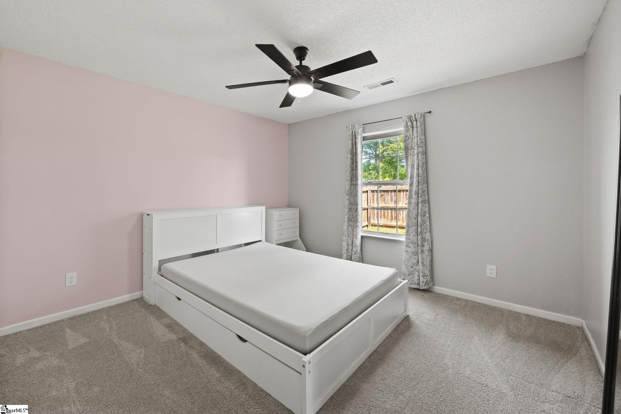 120 Crescent Creek Court Greenville, SC 29605