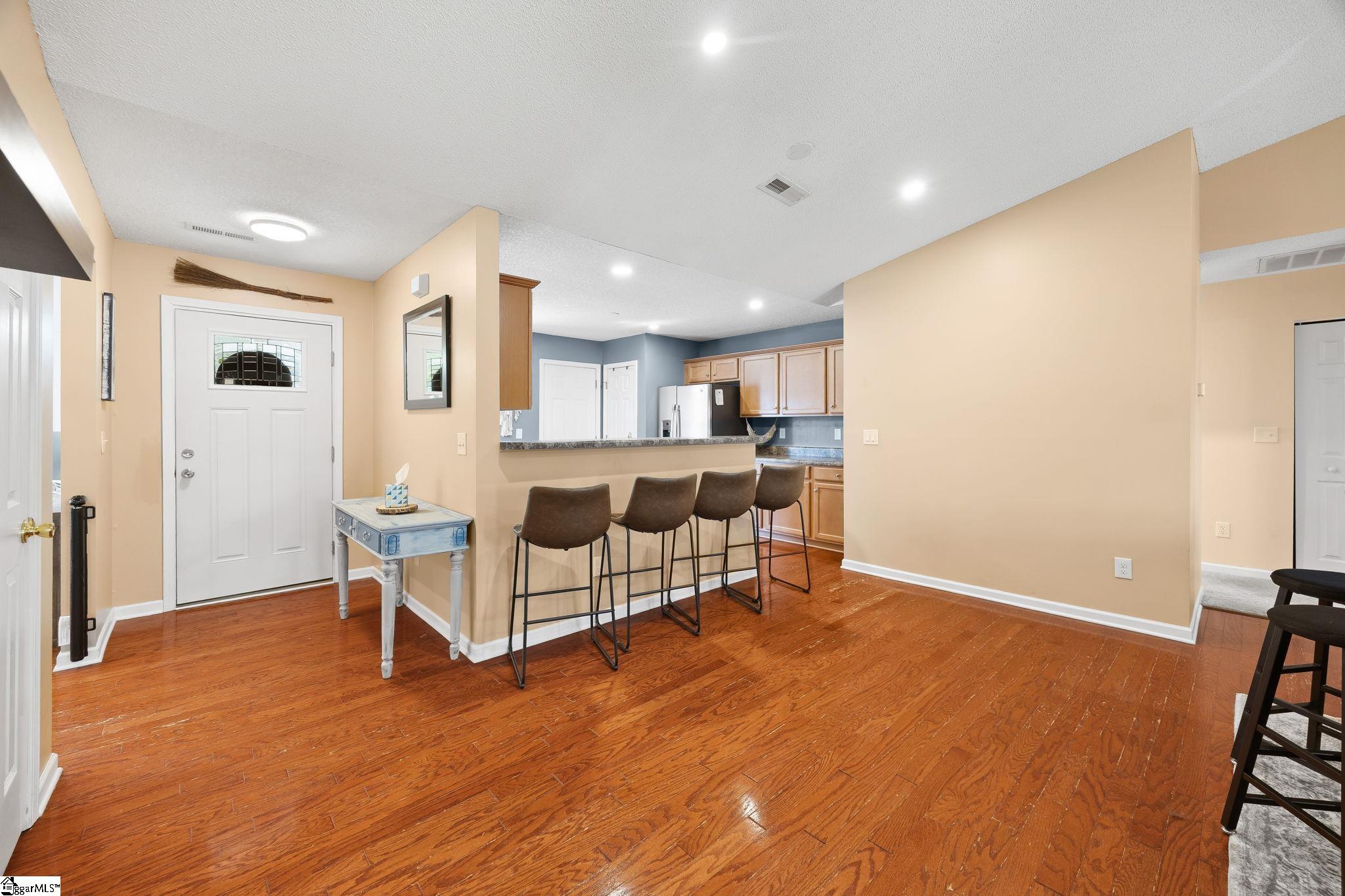 120 Crescent Creek Court Greenville, SC 29605