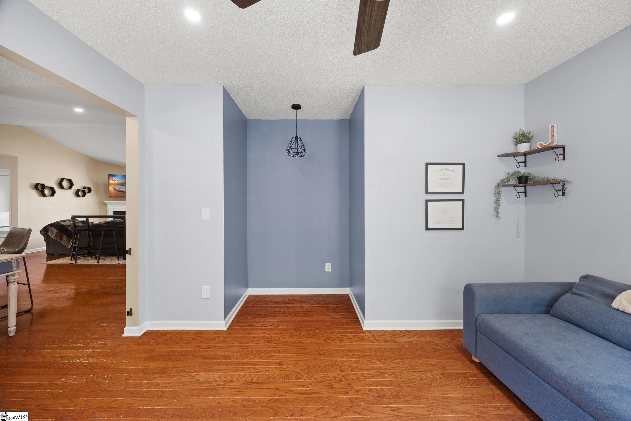 120 Crescent Creek Court Greenville, SC 29605