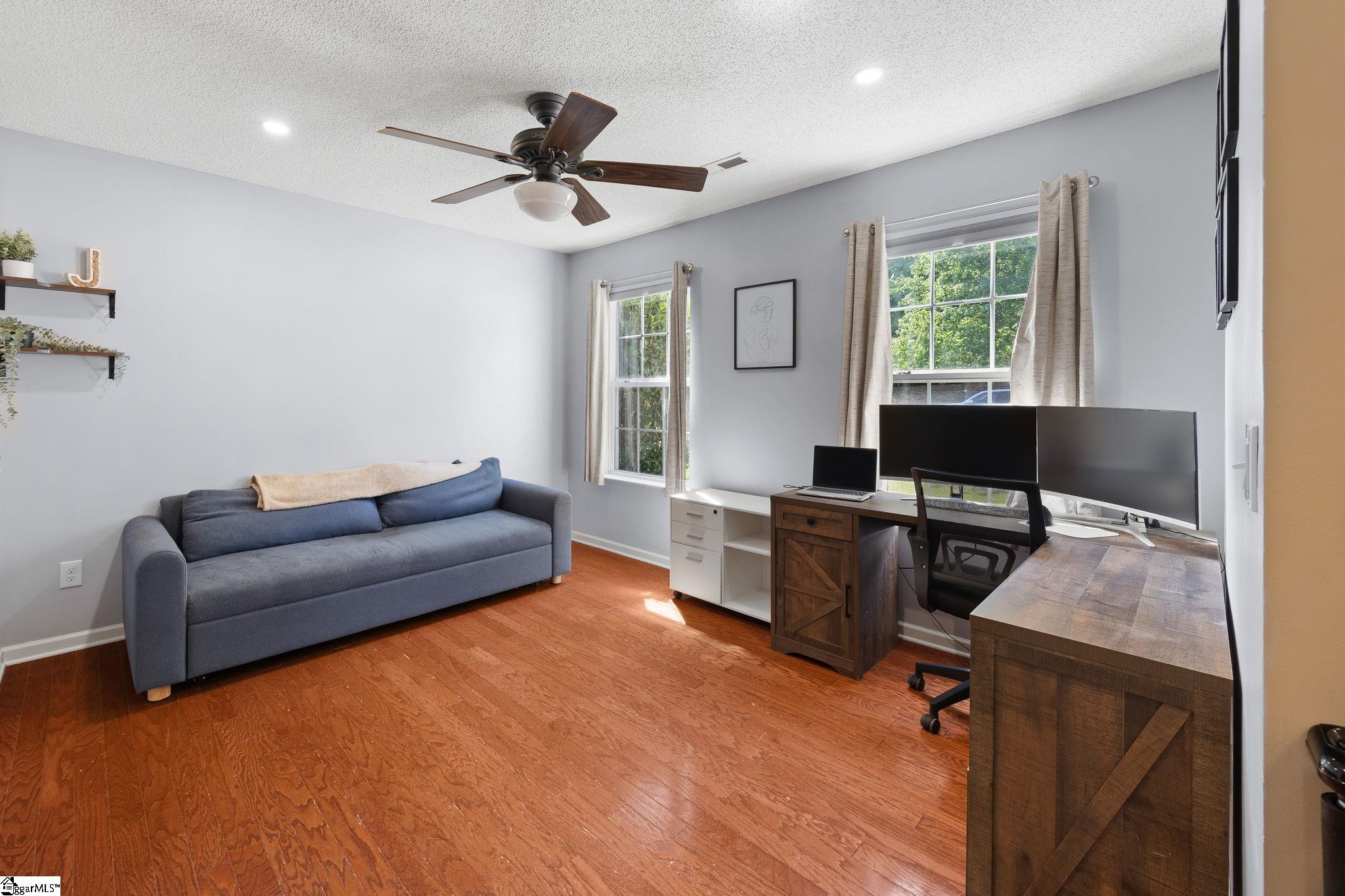 120 Crescent Creek Court Greenville, SC 29605