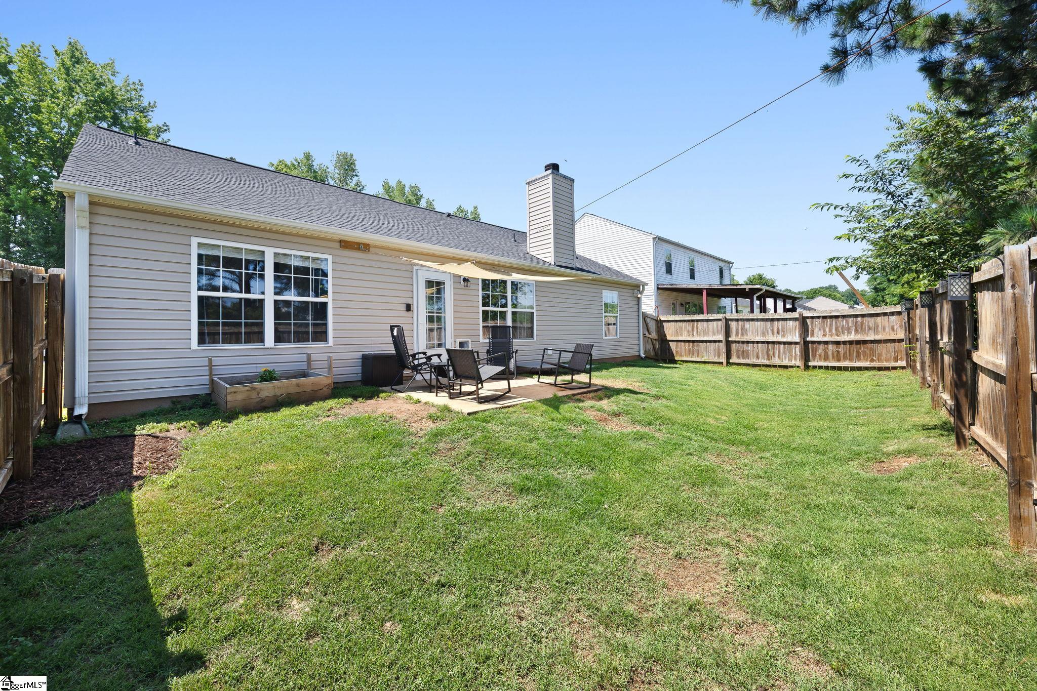 120 Crescent Creek Court Greenville, SC 29605