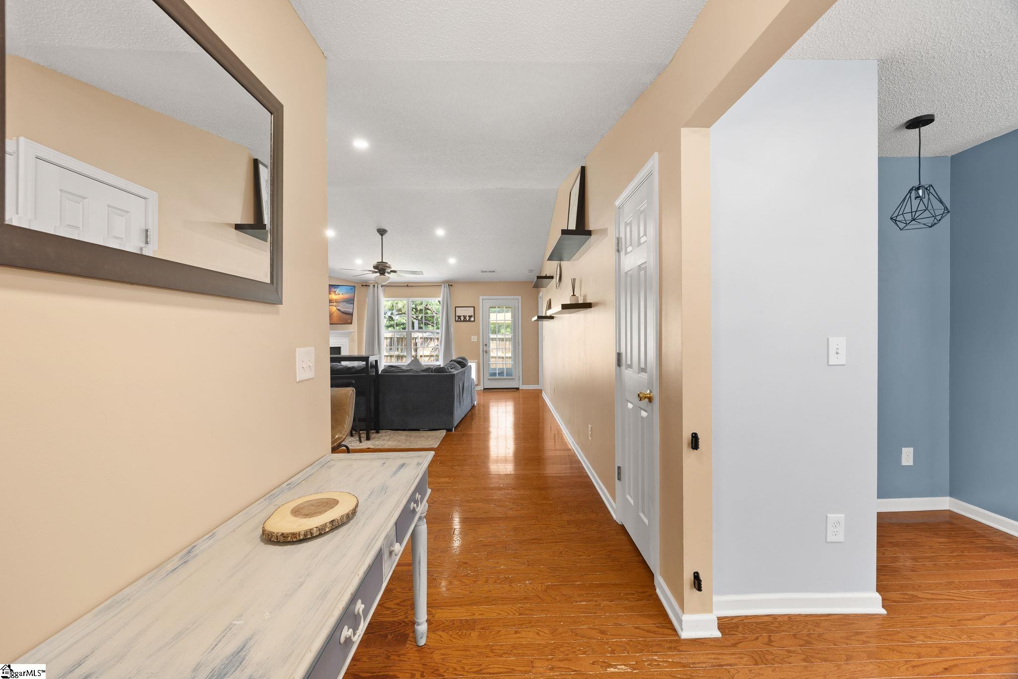 120 Crescent Creek Court Greenville, SC 29605