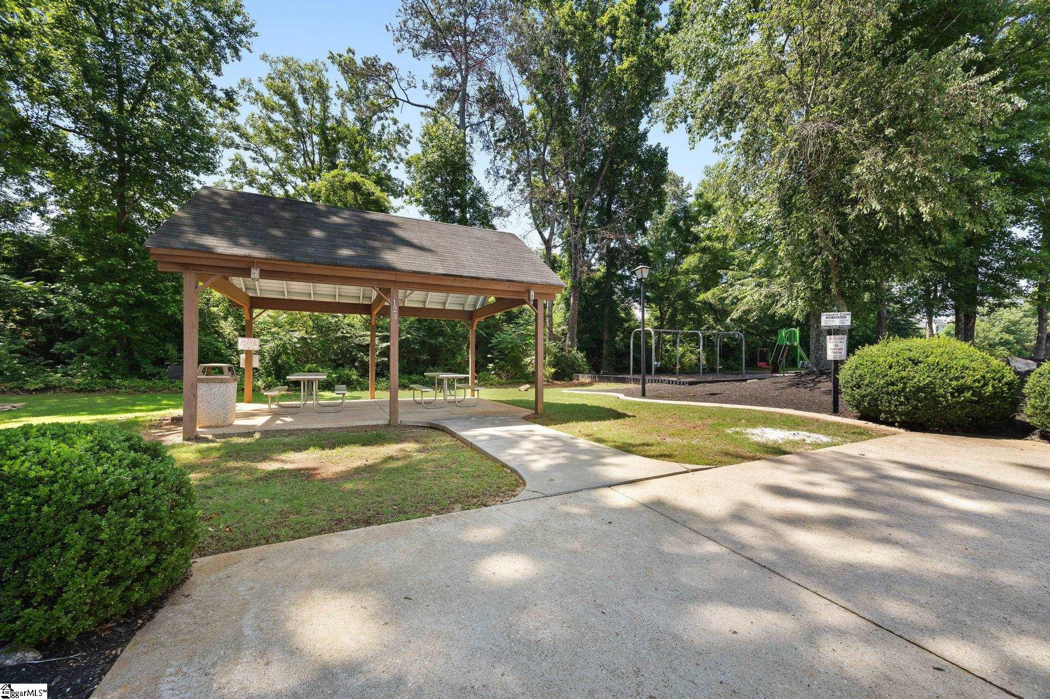 120 Crescent Creek Court Greenville, SC 29605