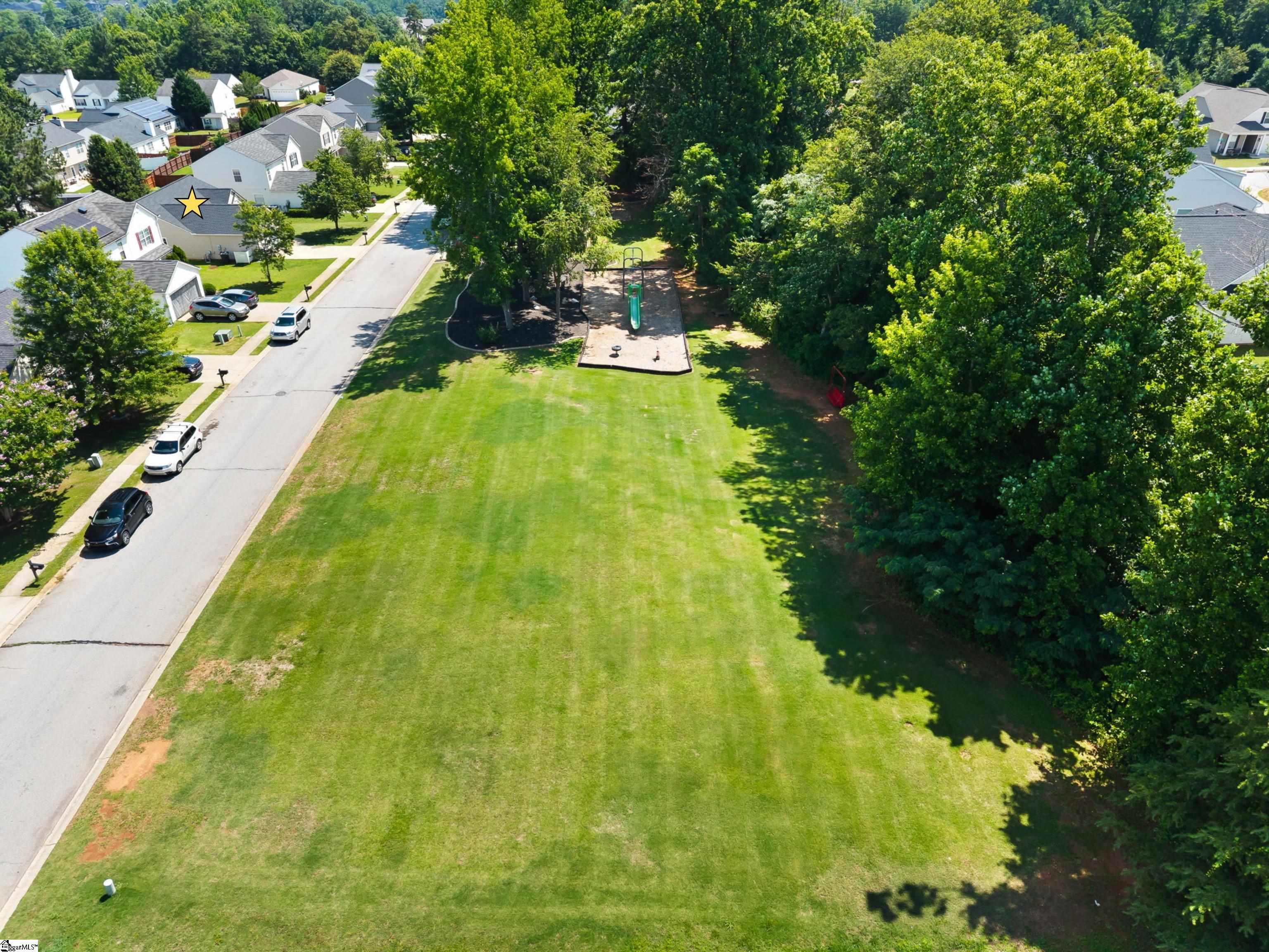 120 Crescent Creek Court Greenville, SC 29605
