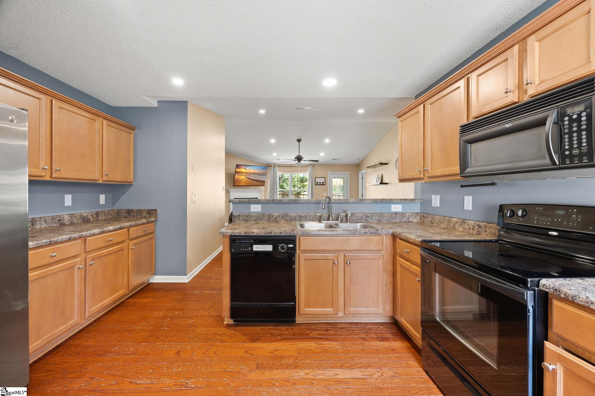 120 Crescent Creek Court Greenville, SC 29605
