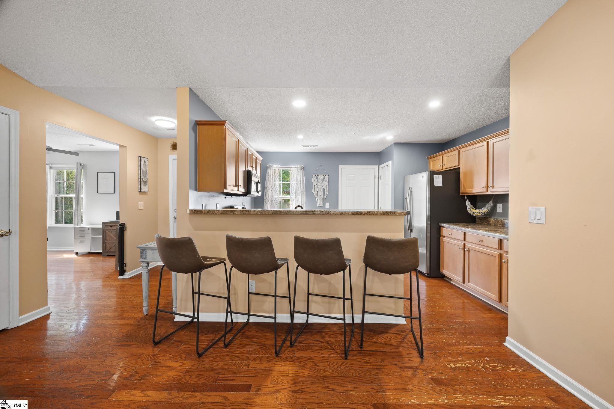 120 Crescent Creek Court Greenville, SC 29605