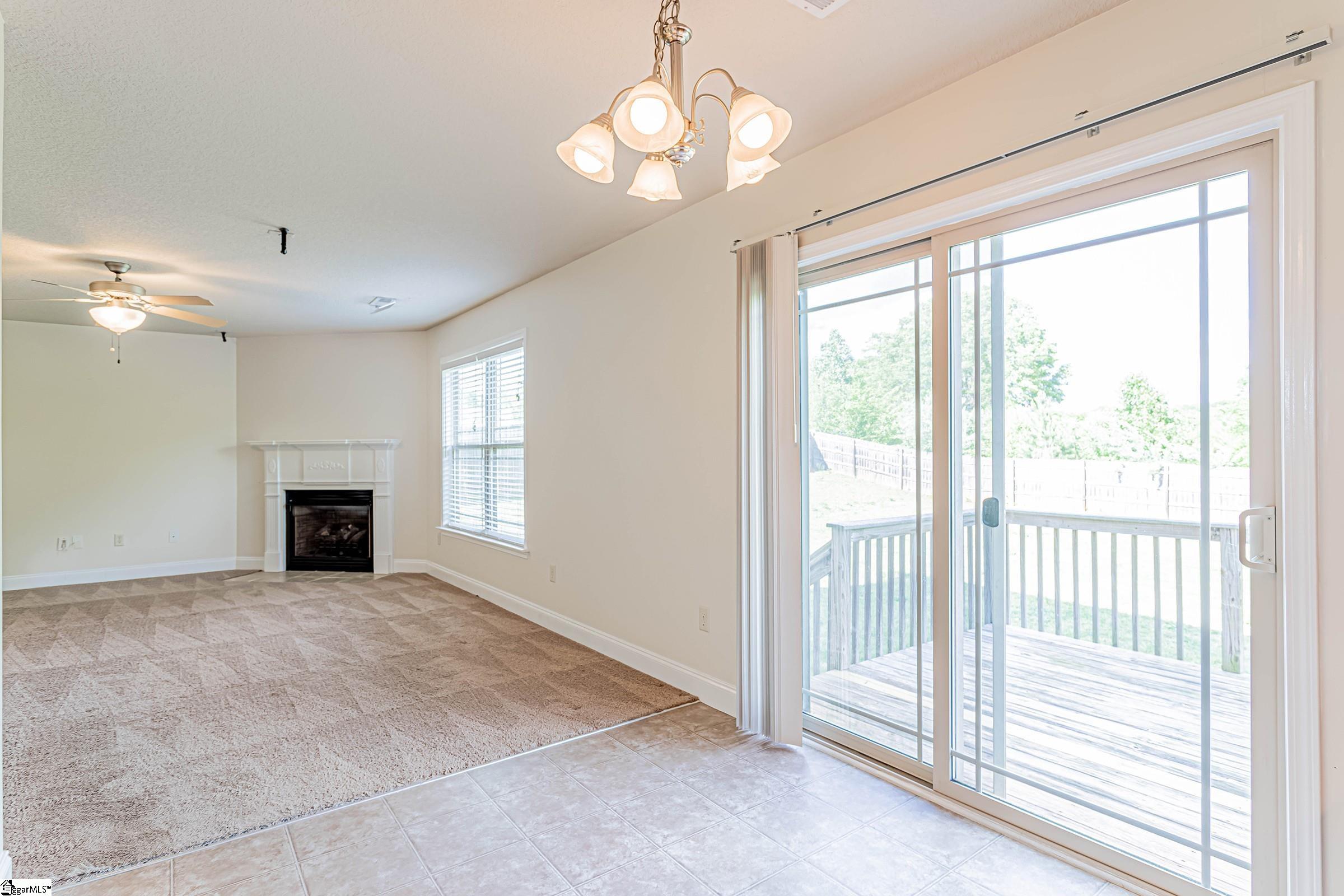 30 Bilbury Way Travelers Rest, SC 29690