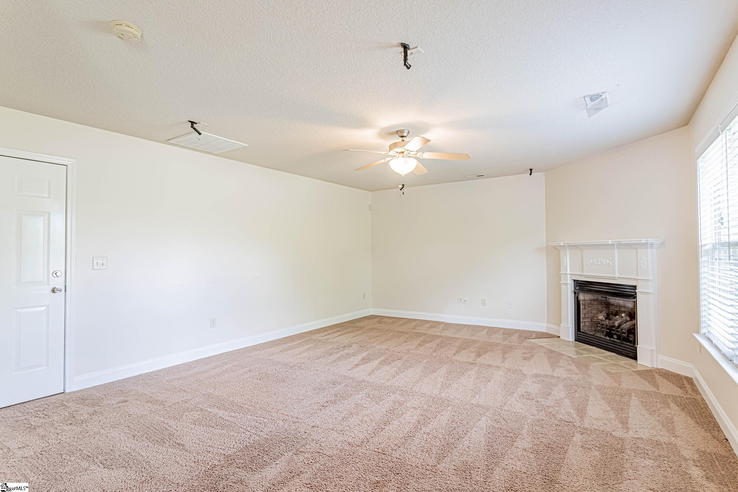 30 Bilbury Way Travelers Rest, SC 29690
