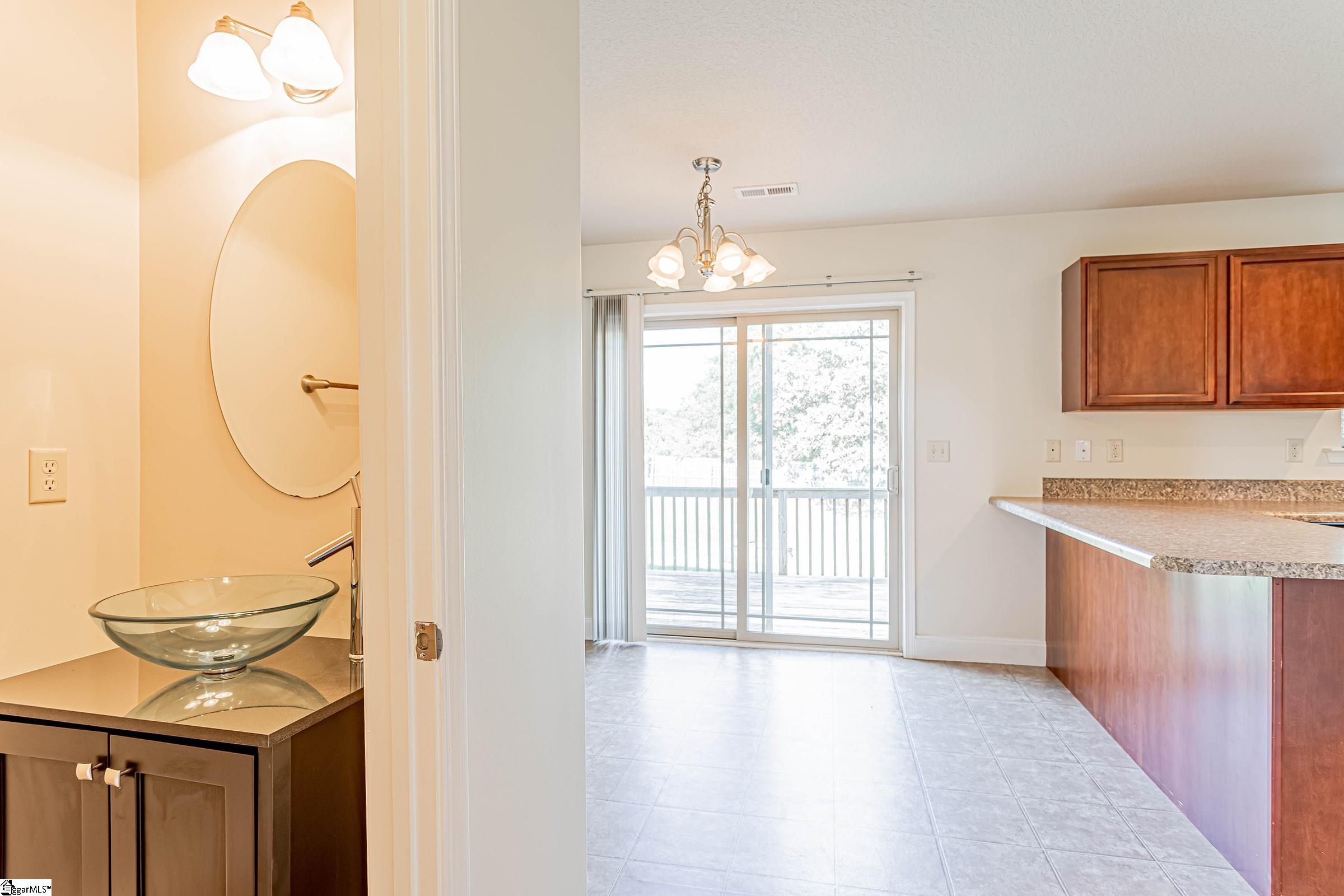 30 Bilbury Way Travelers Rest, SC 29690