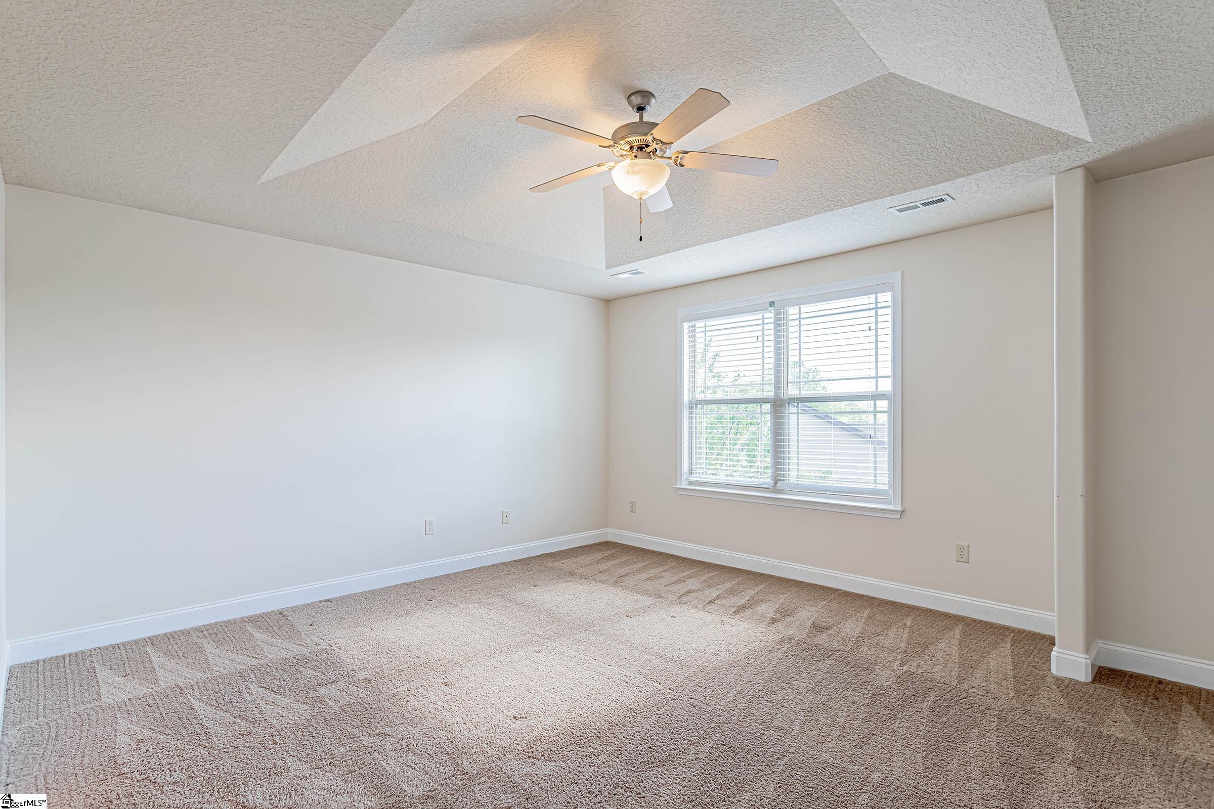 30 Bilbury Way Travelers Rest, SC 29690